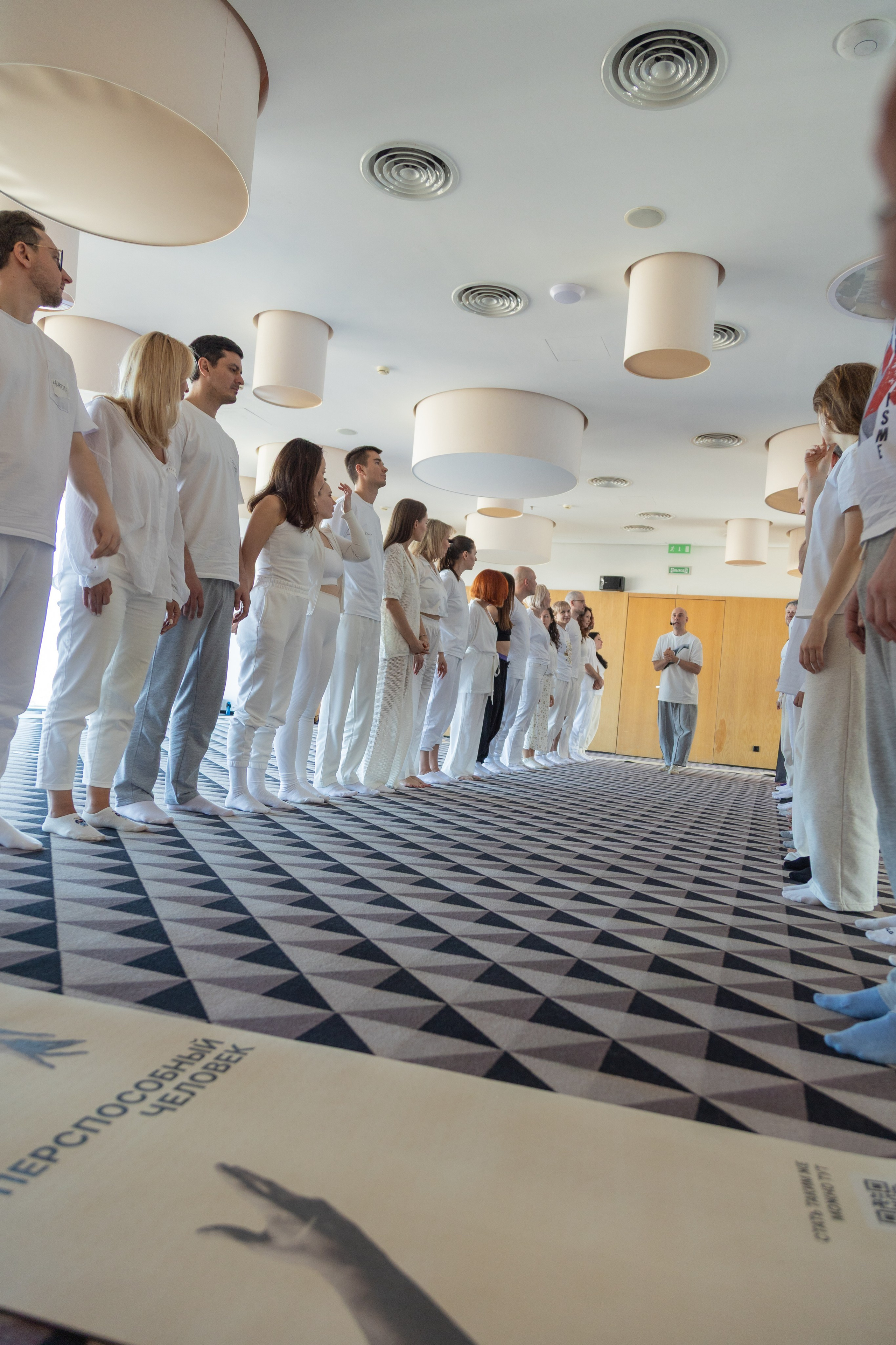 МК Григория Потемкина. Креатор Ольга Яш