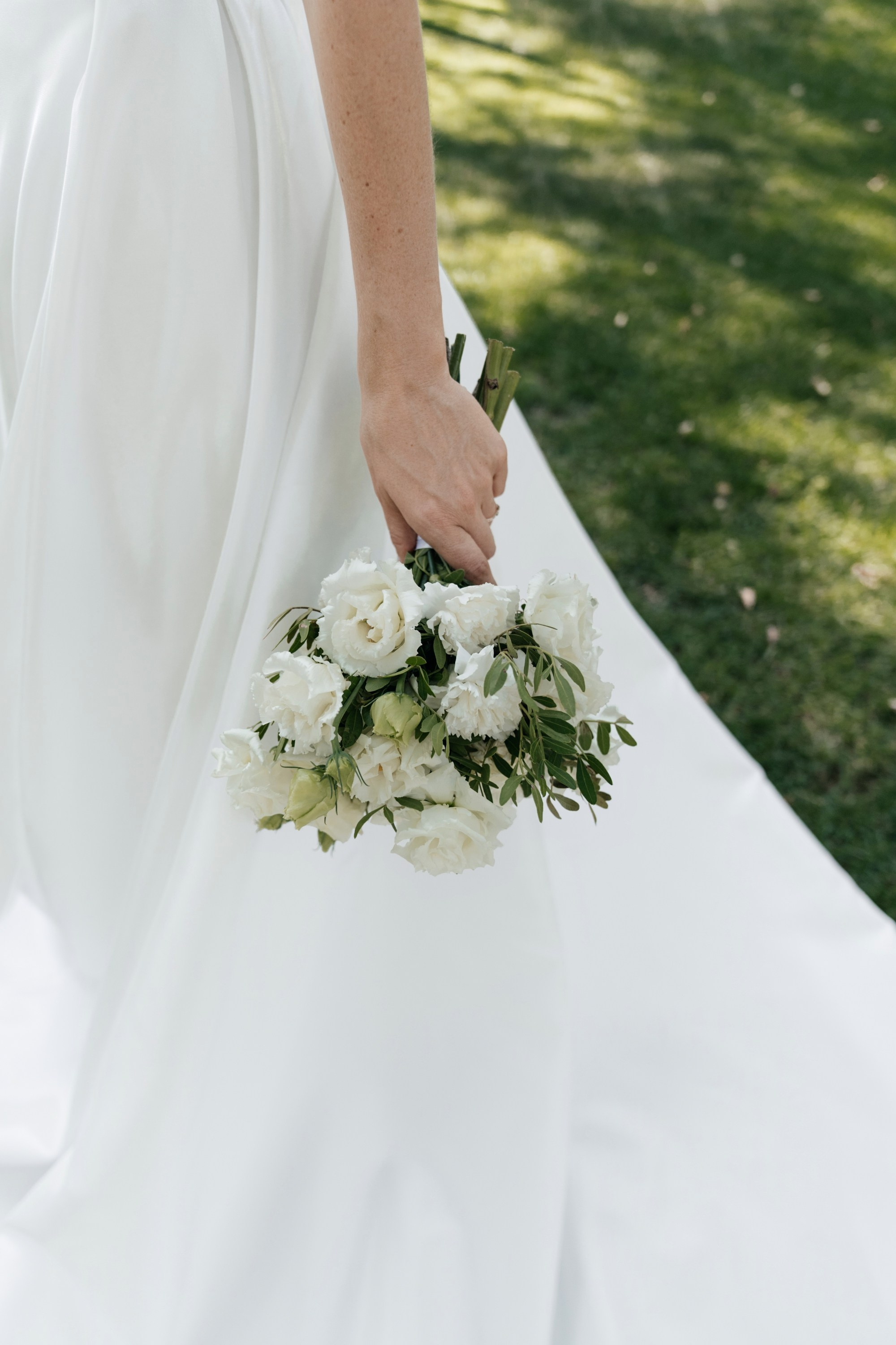Виталий & Елена. Семейный и женский фотограф в Белгороде Мария Алексеева
