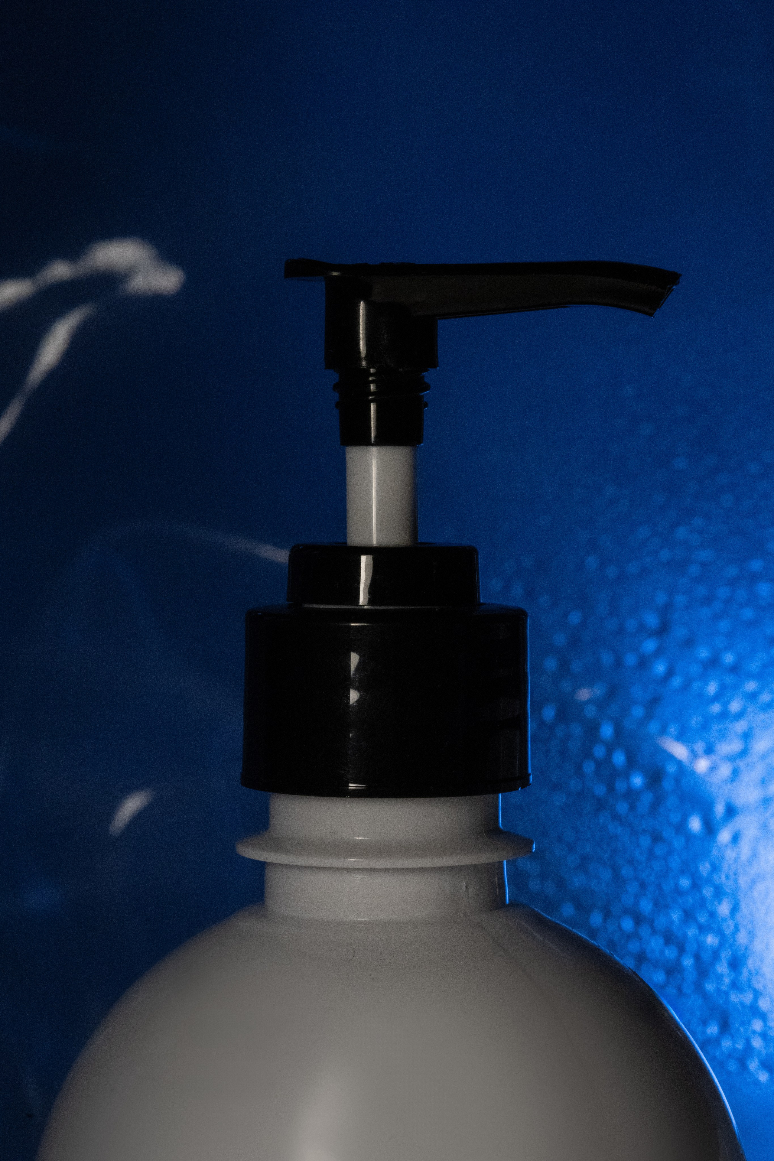 Косметика. Профессиональный портретный фотограф в Москве Великанова Татьяна