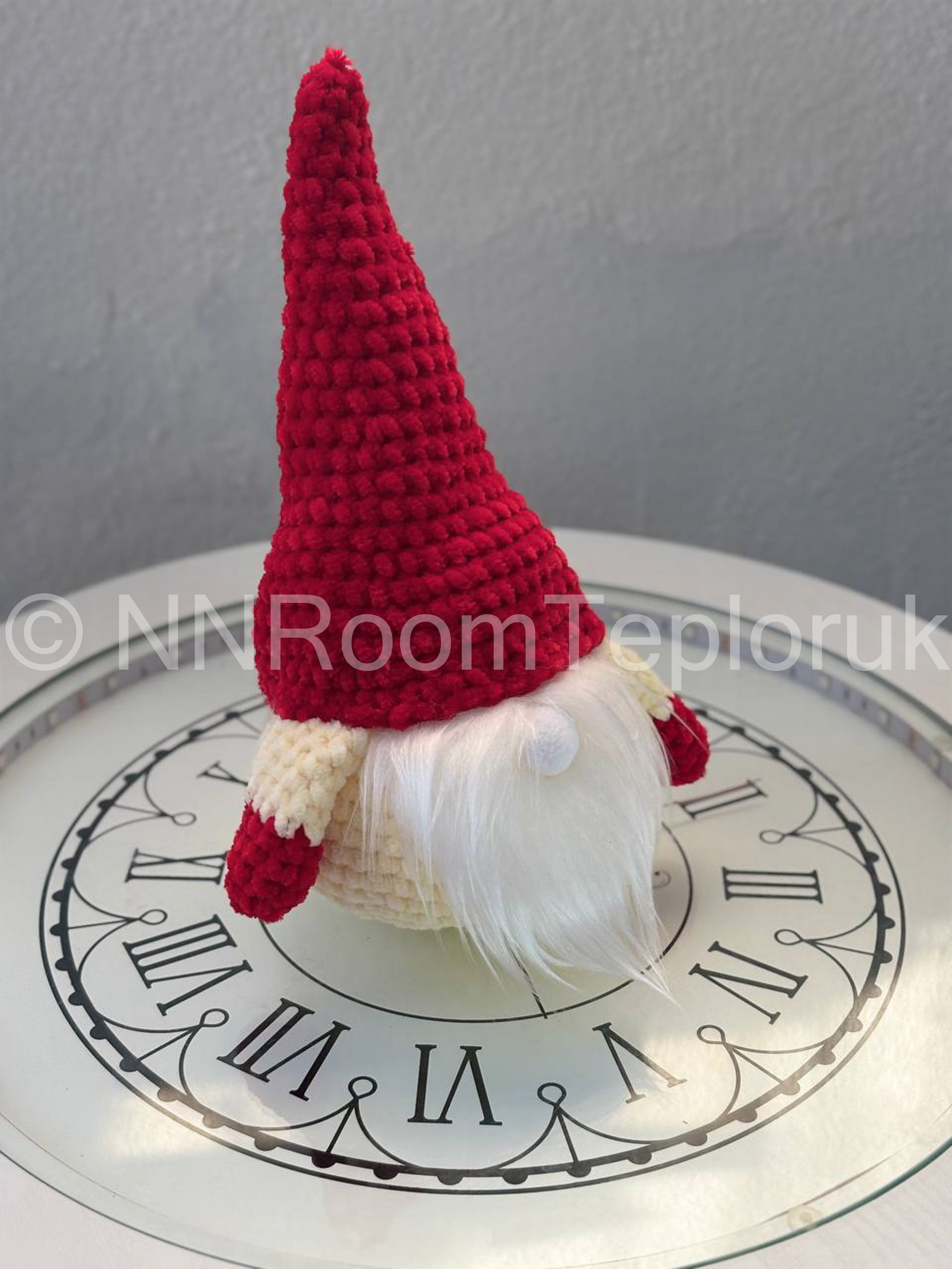 Подарки и сувениры. NNRoomТеплорук