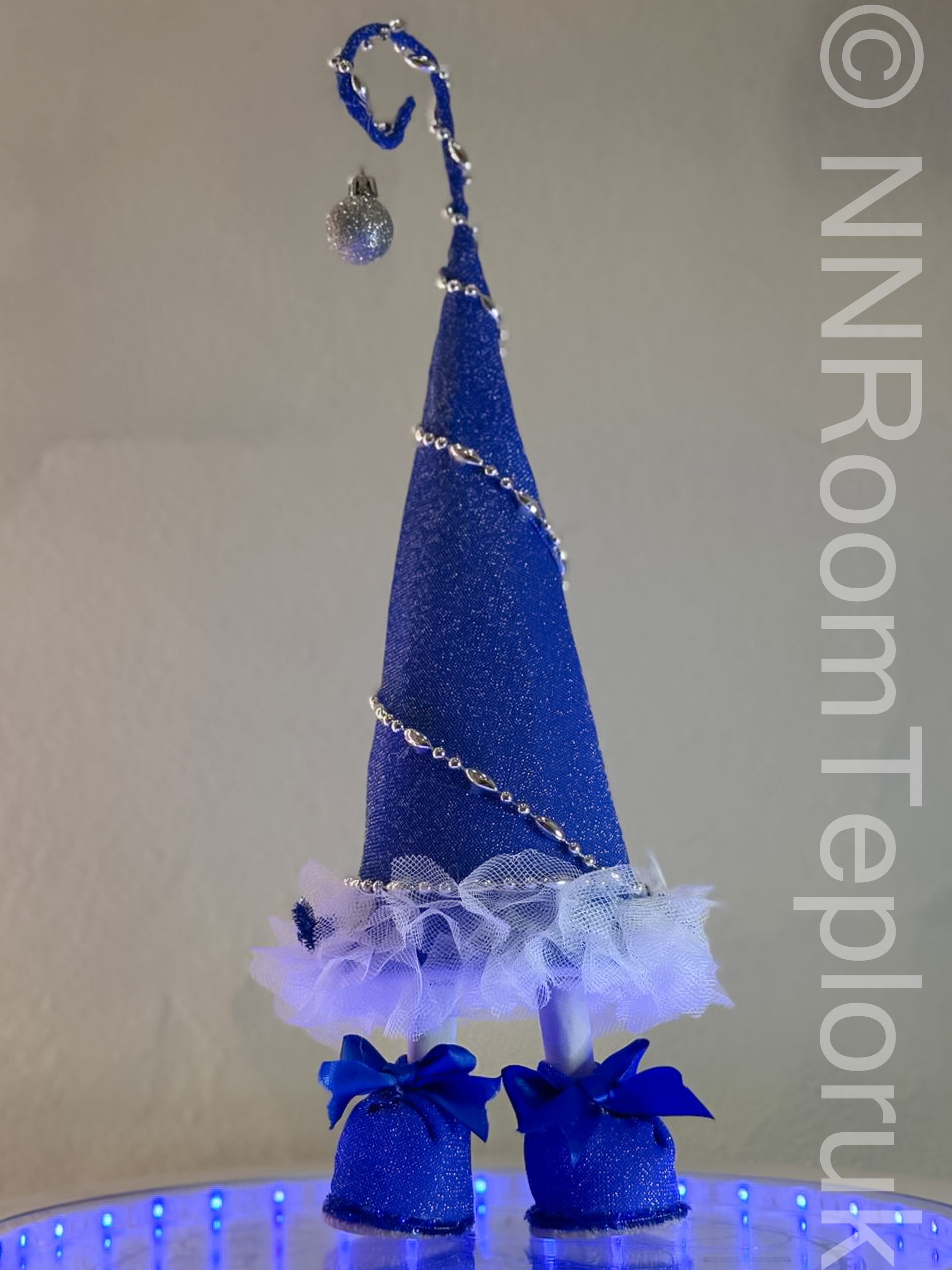 Подарки и сувениры. NNRoomТеплорук