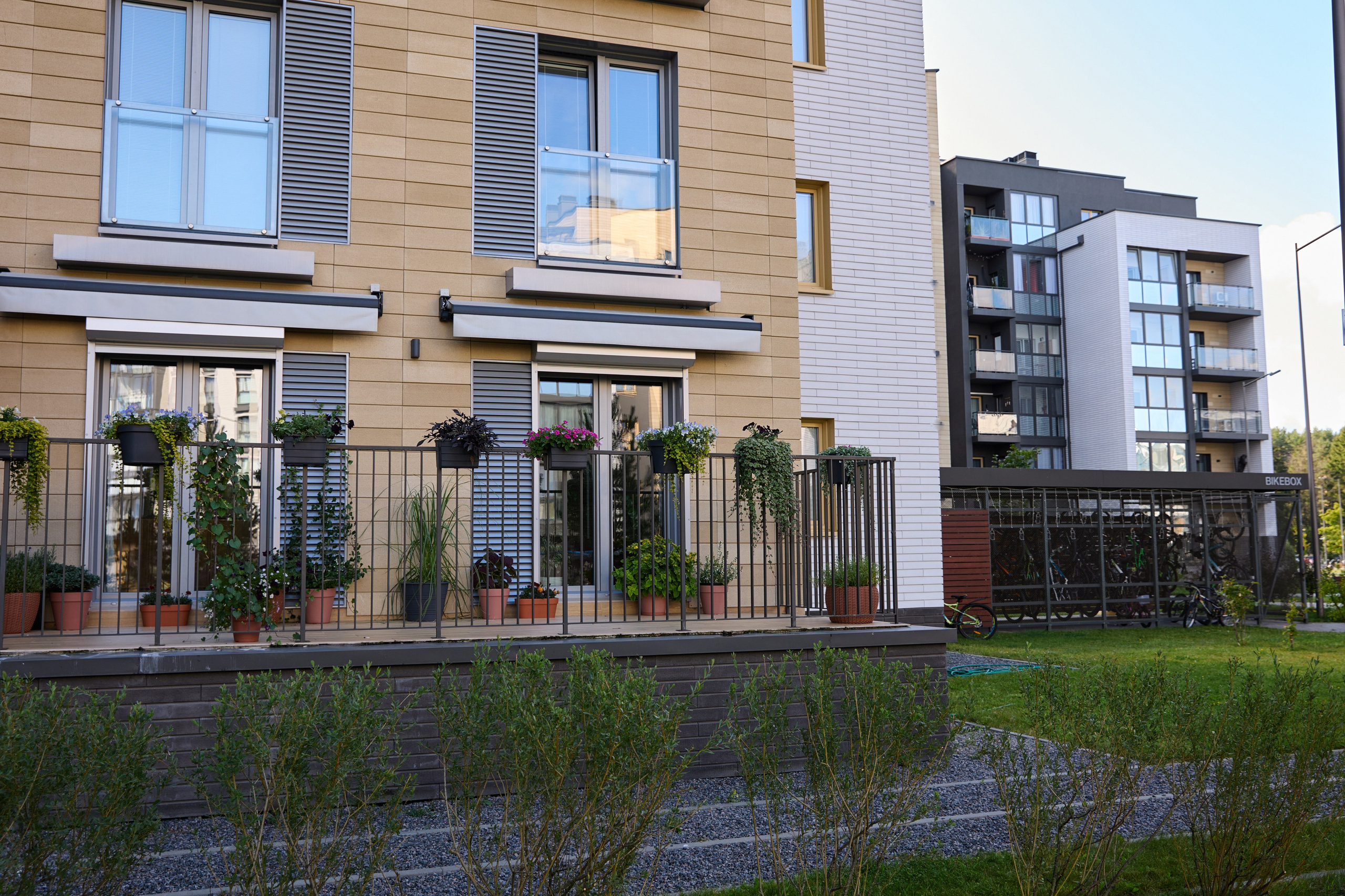 Пирс репортаж. Свадебная, репортажная фотосъемка и видеосъемка в Минске. Илья и Юлия Ширмановы. Фотограф | Видеограф | Минск