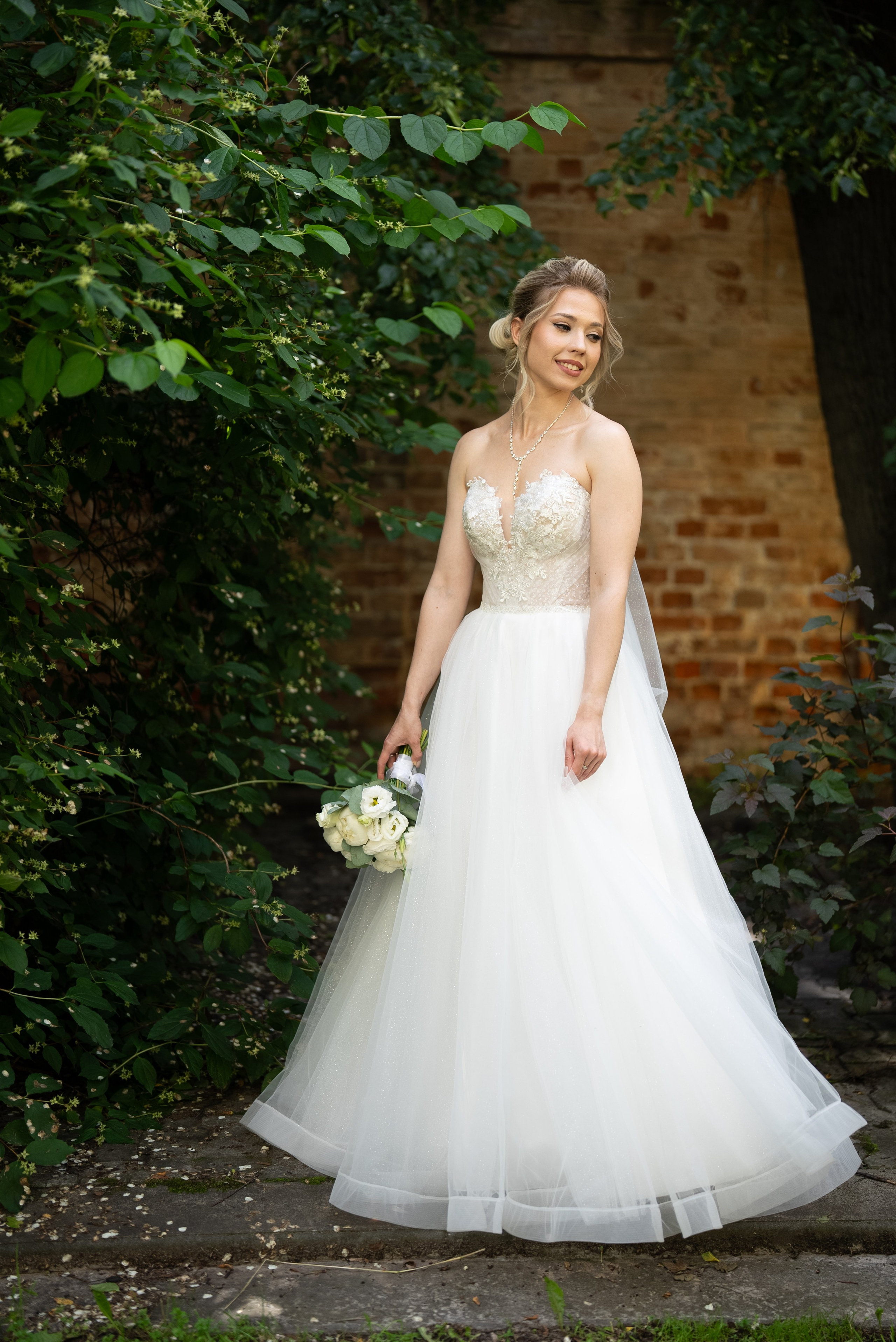 Свадебное фото. PROmedia