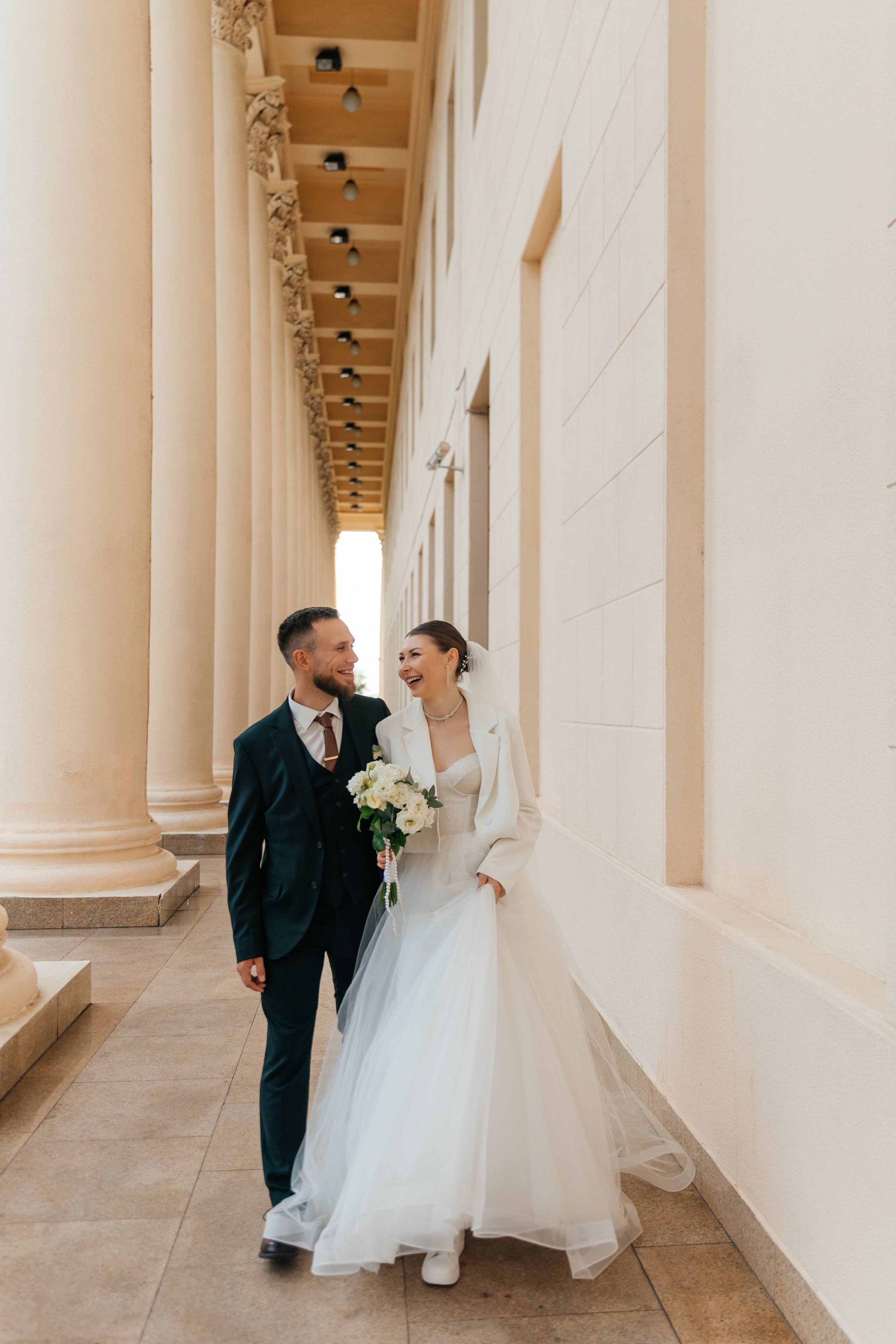 Никита и Анна свадьба на целый день. Фотограф в Сочи. Свадебная видеосъемка Сочи