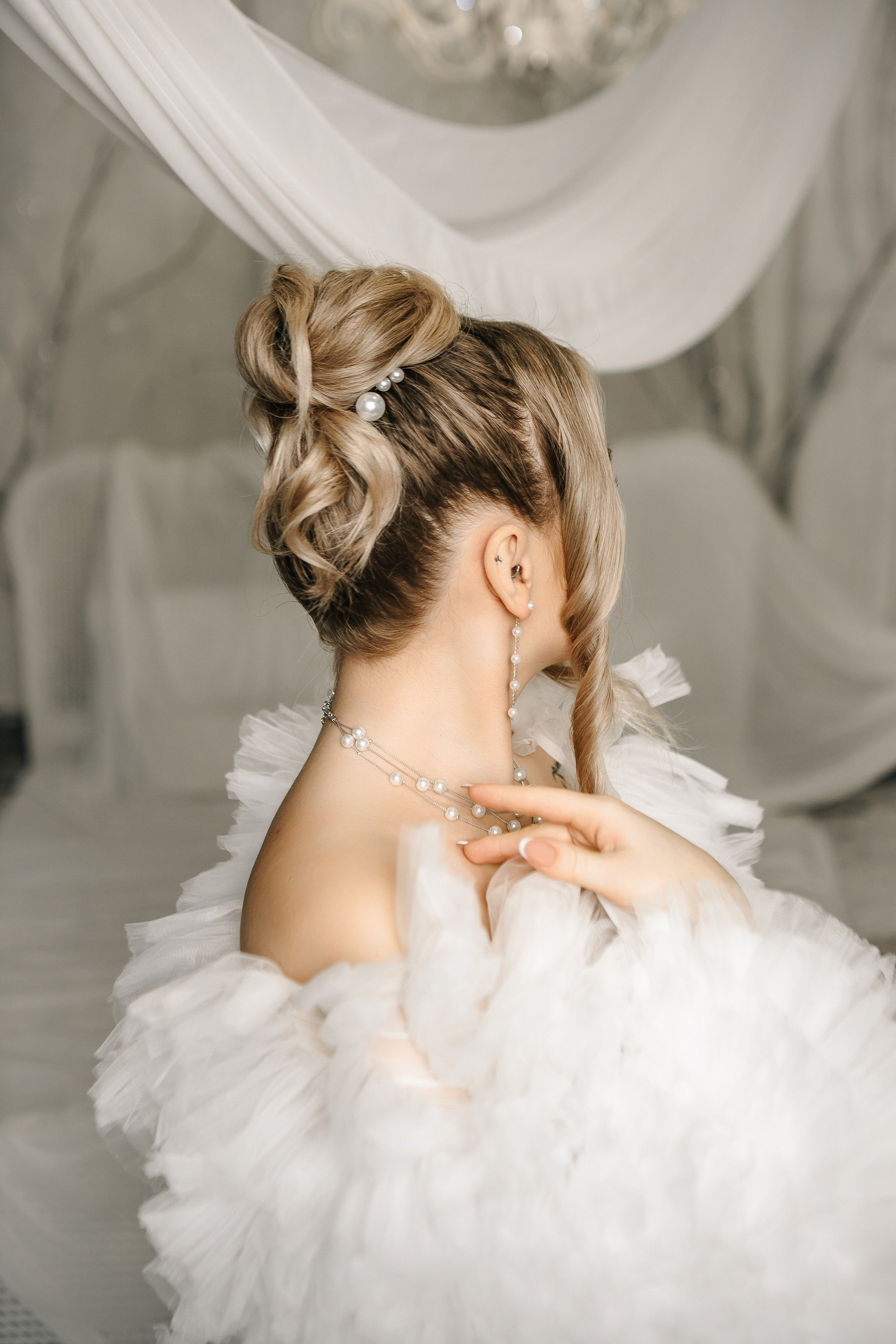 Юлия — беременность. Elena Sova — семейный и женский фотограф в Санкт-Петербурге