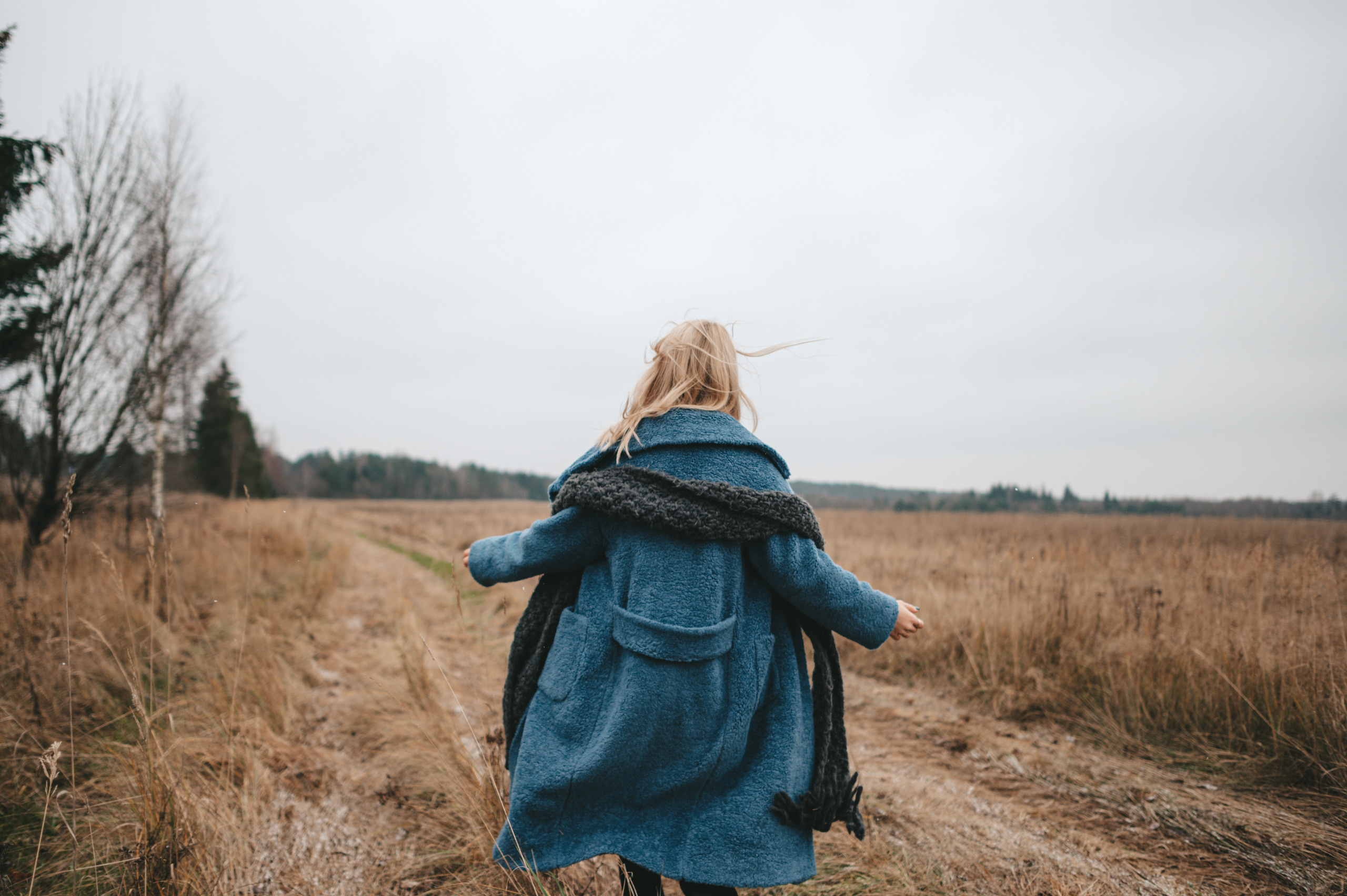 Юлия Гармонщикова. Фотограф и владелица фотостудии. Свадебный и семейный фотограф Вероника Холод