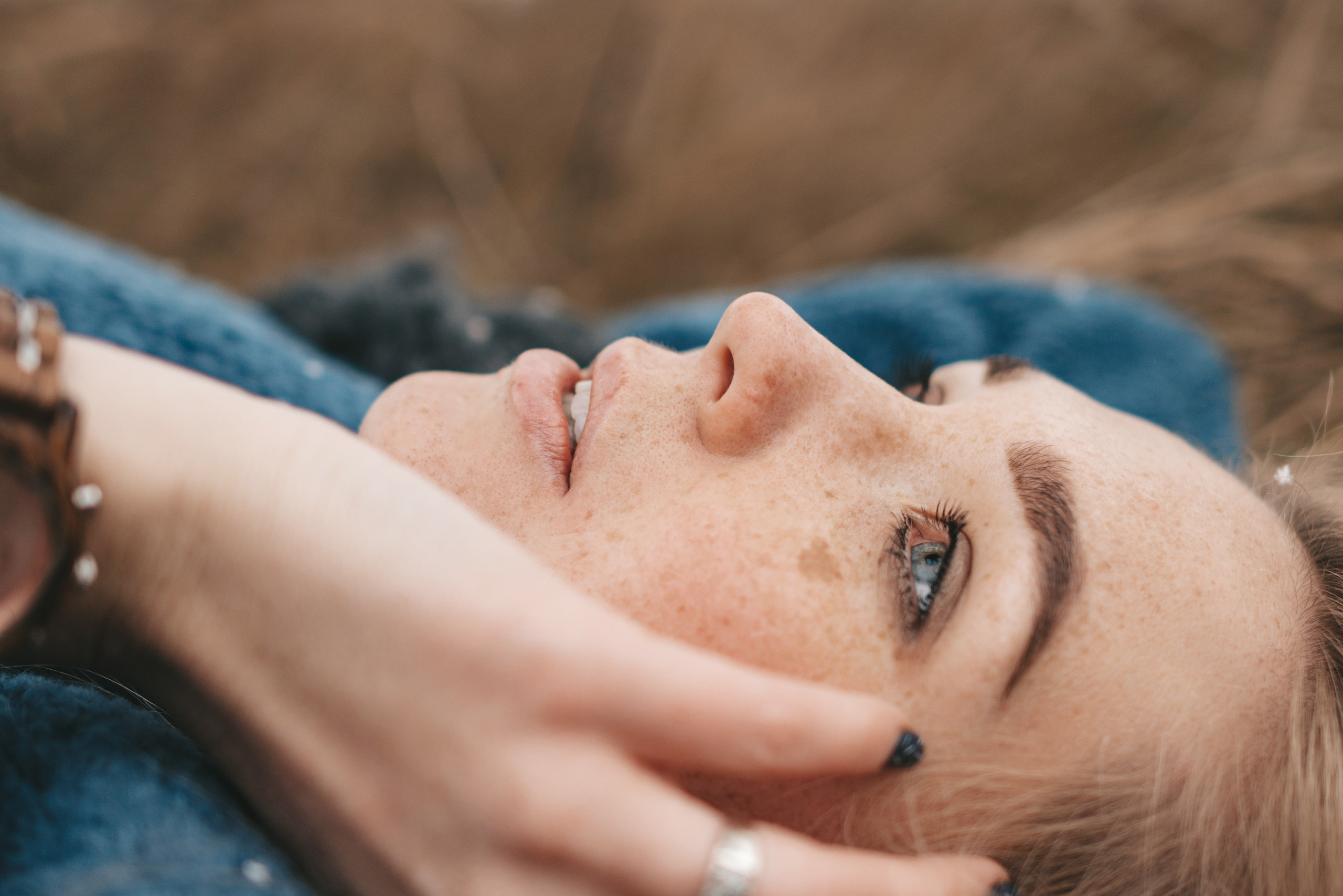 Юлия Гармонщикова. Фотограф и владелица фотостудии. Свадебный и семейный фотограф Вероника Холод