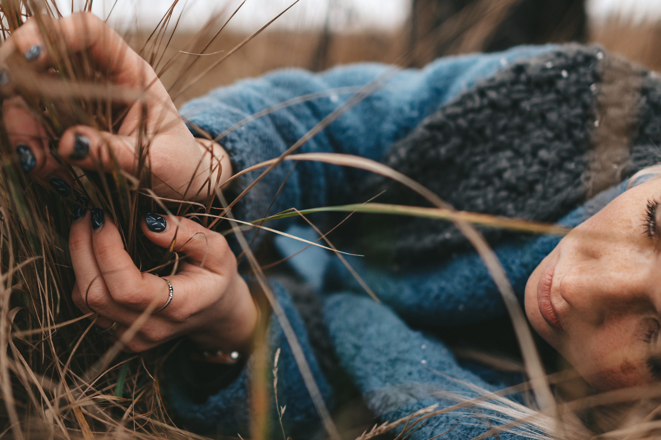 Юлия Гармонщикова. Фотограф и владелица фотостудии. Свадебный и семейный фотограф Вероника Холод