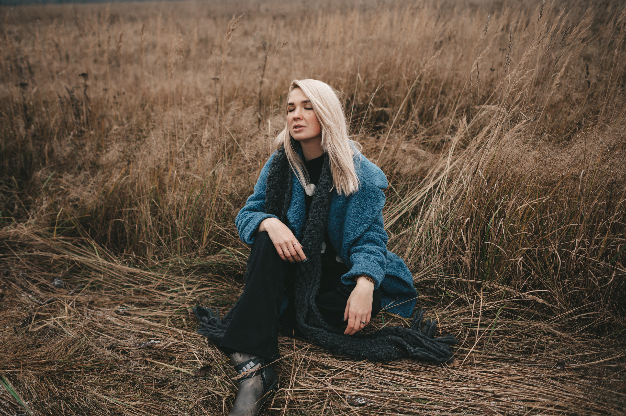 Юлия Гармонщикова. Фотограф и владелица фотостудии. Свадебный и семейный фотограф Вероника Холод