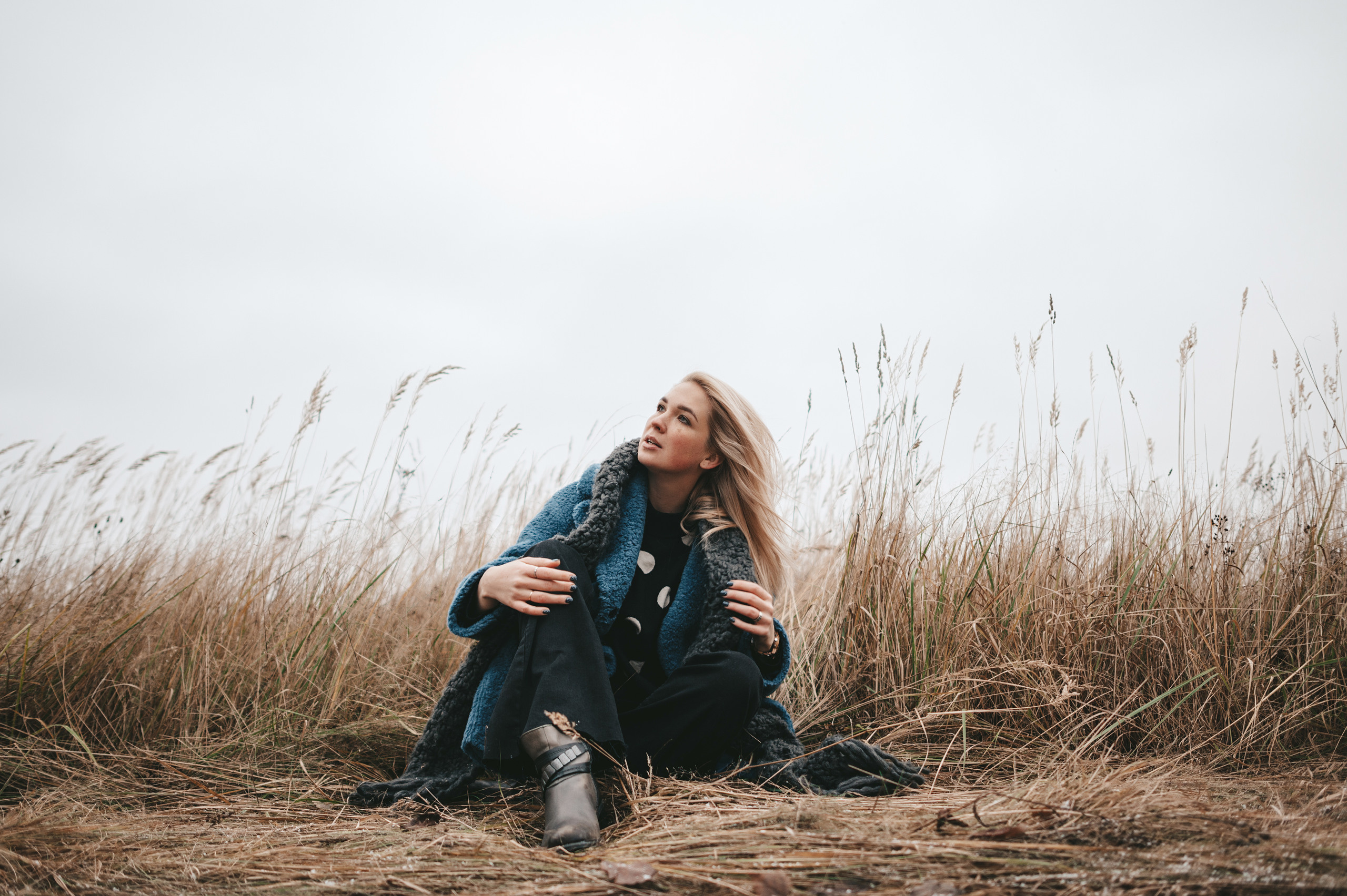 Юлия Гармонщикова. Фотограф и владелица фотостудии. Свадебный и семейный фотограф Вероника Холод