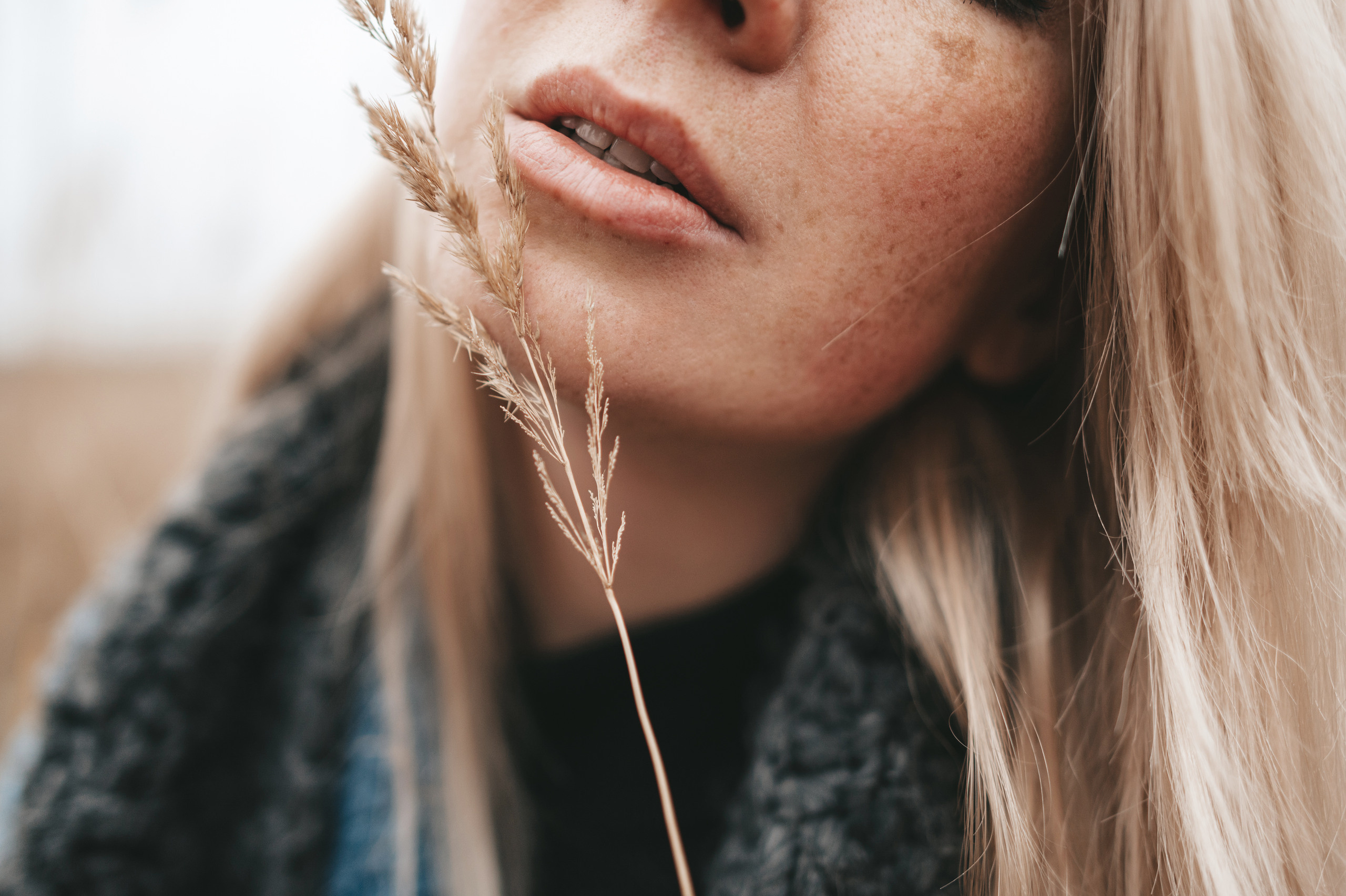 Юлия Гармонщикова. Фотограф и владелица фотостудии. Свадебный и семейный фотограф Вероника Холод