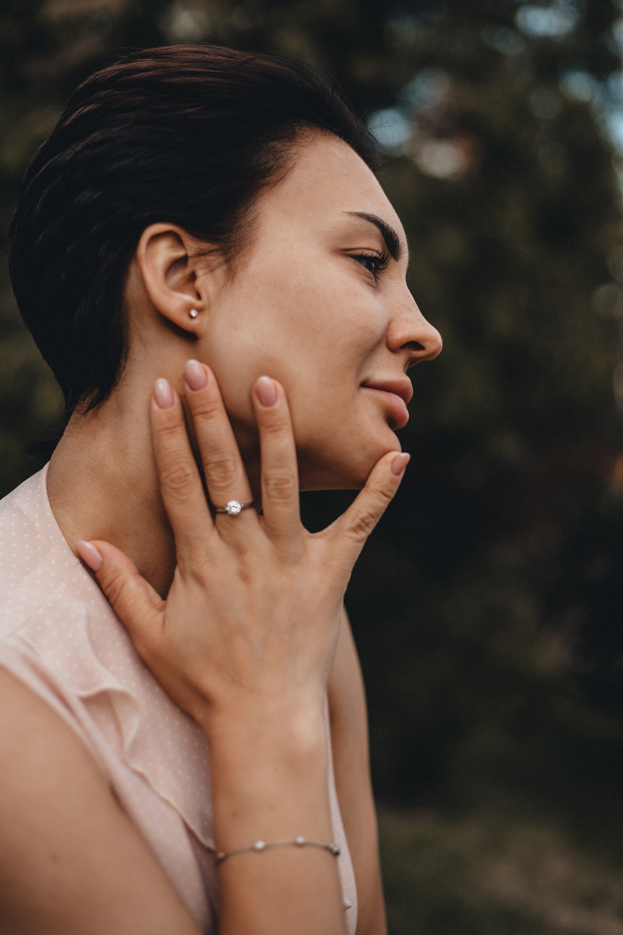 Хорошего дня. Фотограф в Краснодаре Алена Соколовская