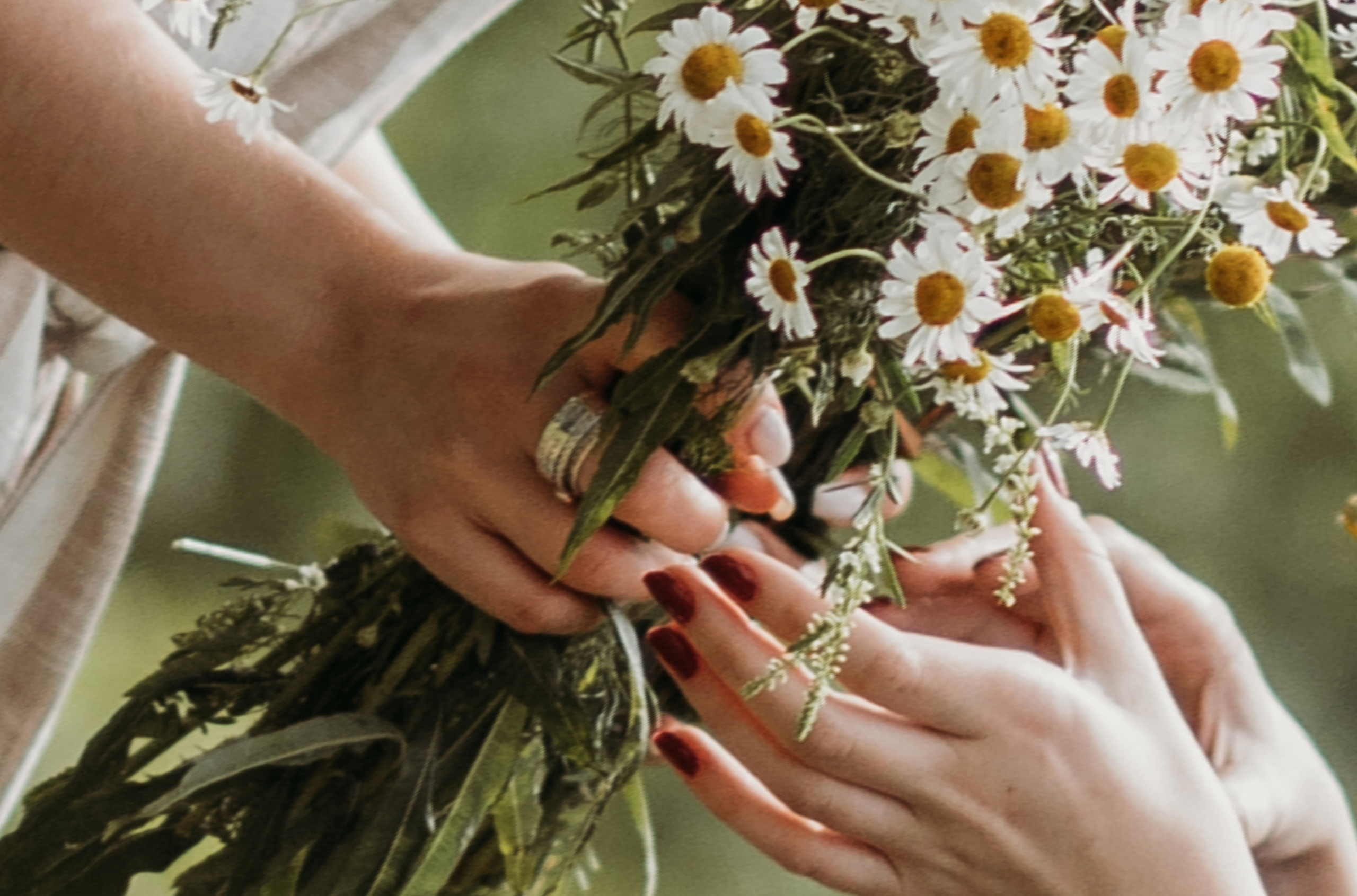 Сестры. Фотограф в Краснодаре Алена Соколовская