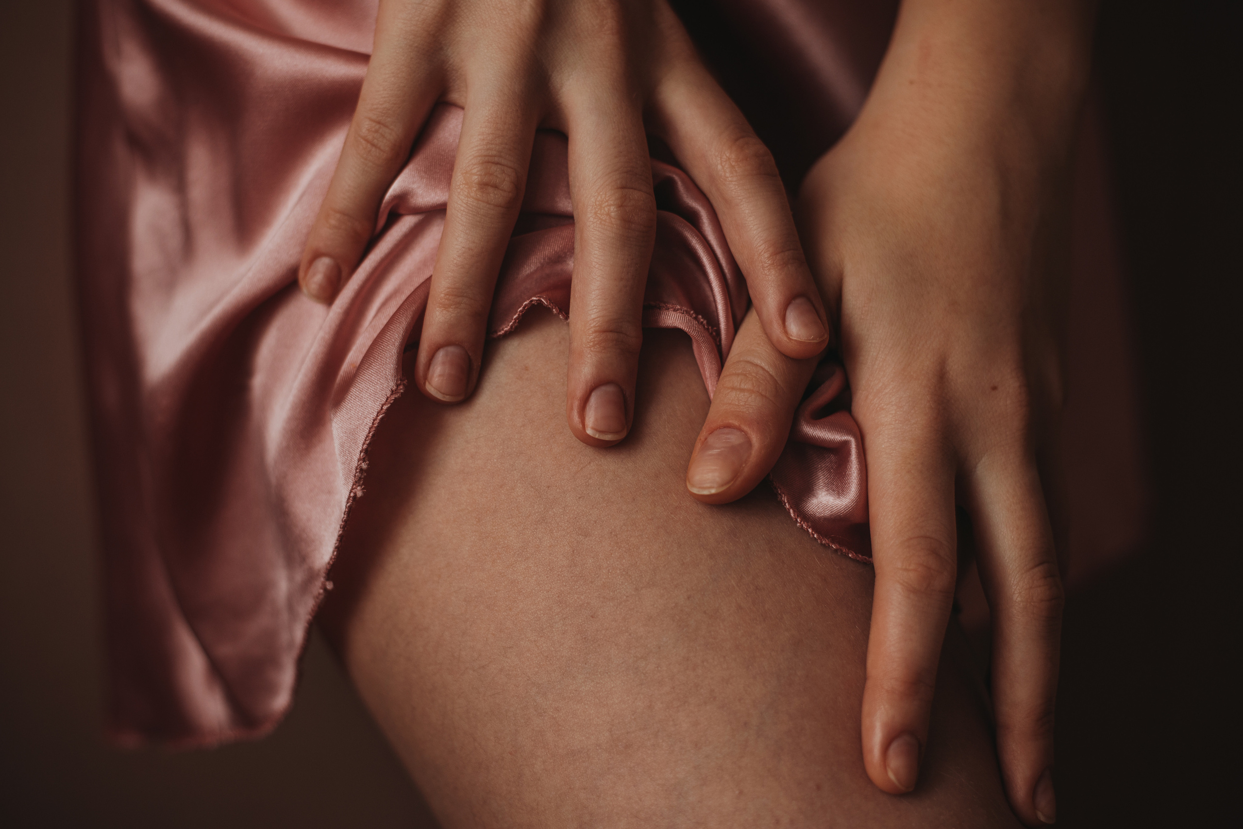 Она той прелестью облечена высокой…. Фотограф в Краснодаре Алена Соколовская