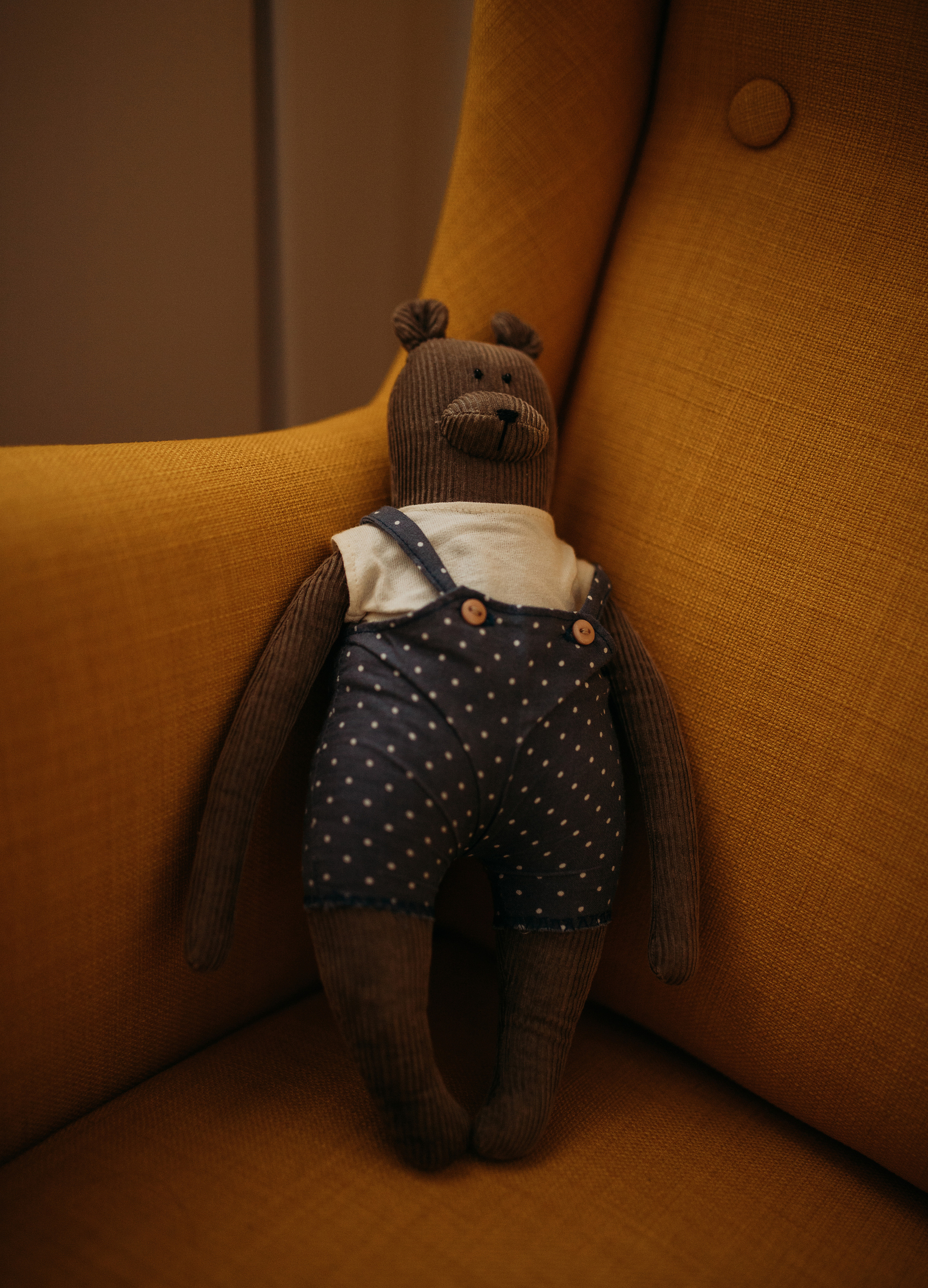 День рождения Вани. Фотограф в Краснодаре Алена Соколовская