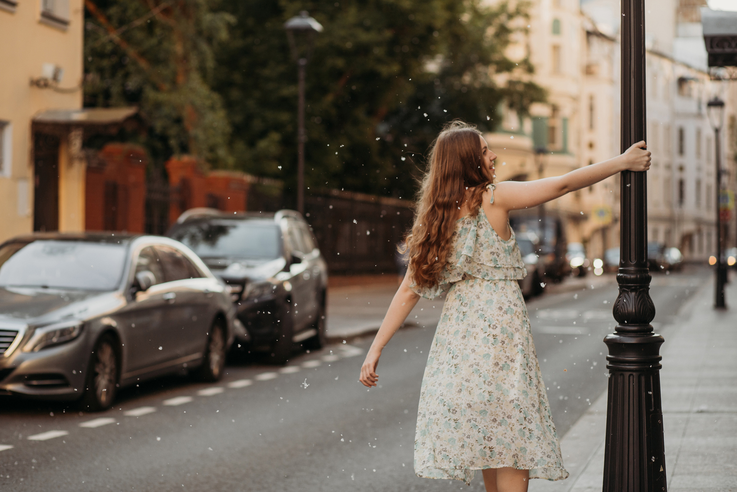 Ну, какова красота!))). Фотограф в Краснодаре Алена Соколовская