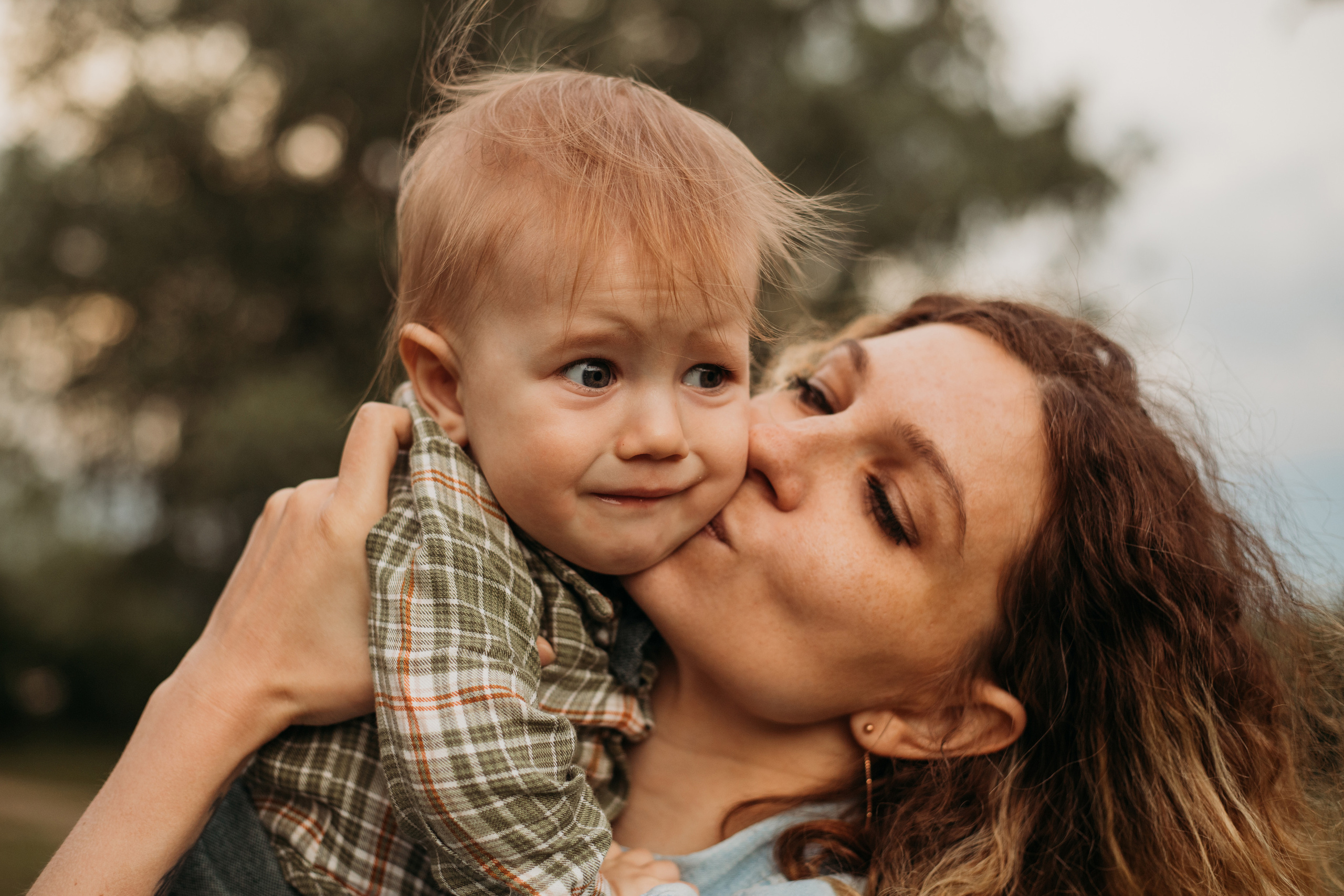 Саша, Саша, Марк и Ричи. Фотограф в Краснодаре Алена Соколовская