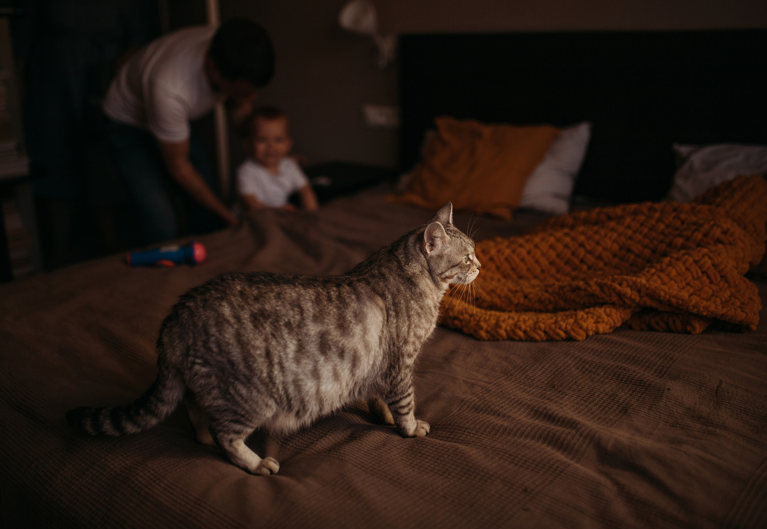 День рождения Вани. Фотограф в Краснодаре Алена Соколовская