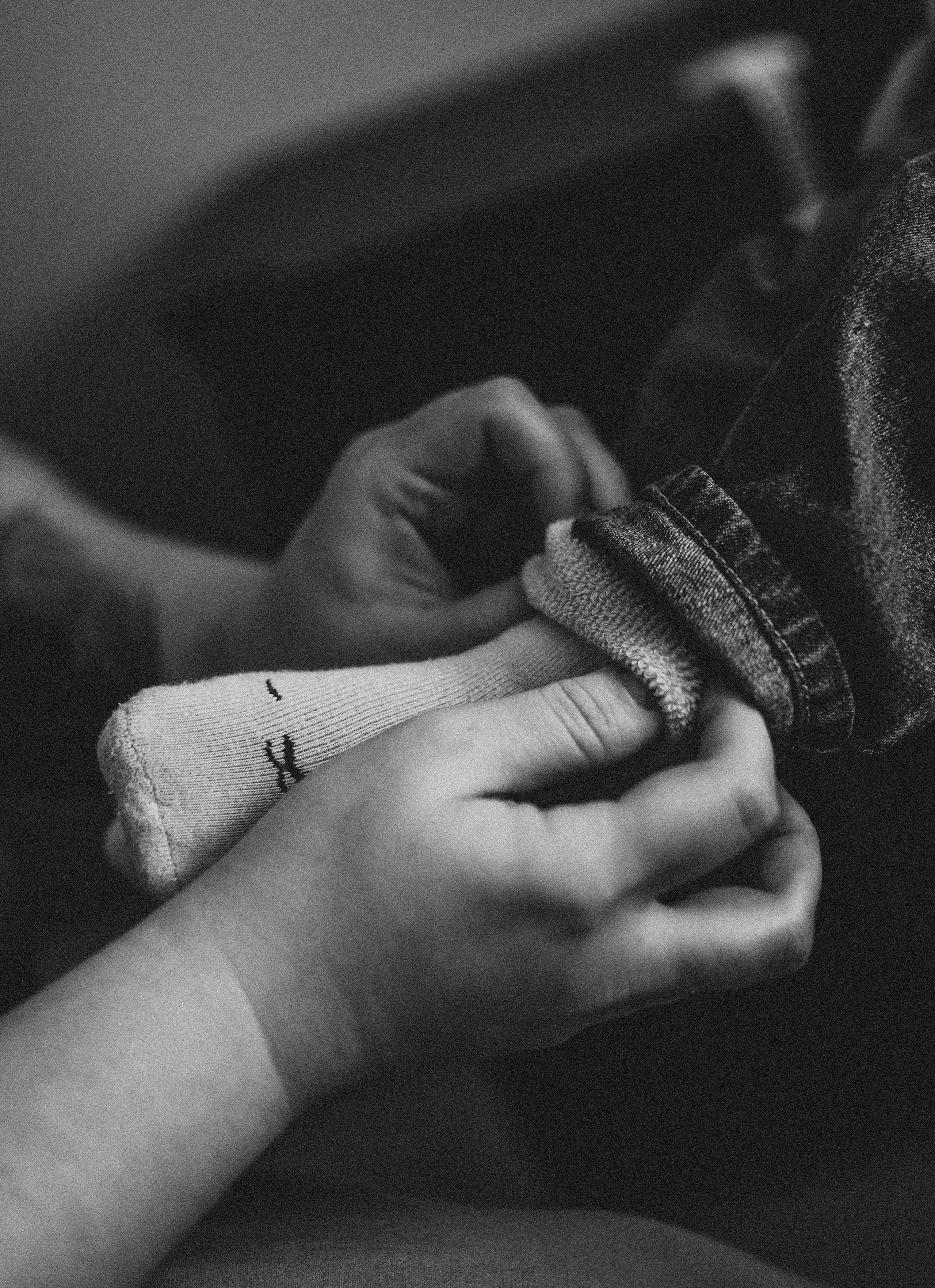 День рождения Вани. Фотограф в Краснодаре Алена Соколовская