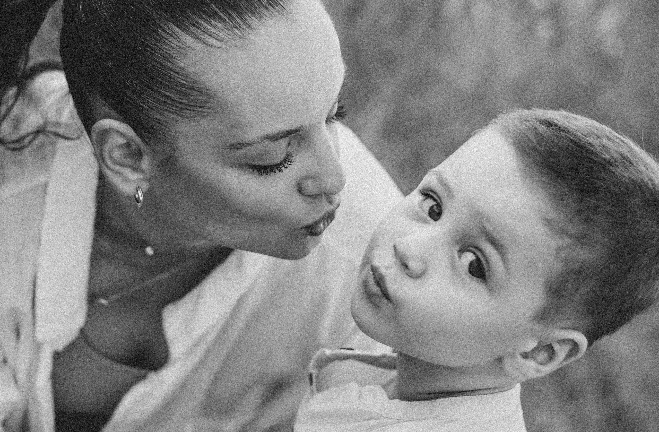 Анна и Арсений. Фотограф в Краснодаре Алена Соколовская