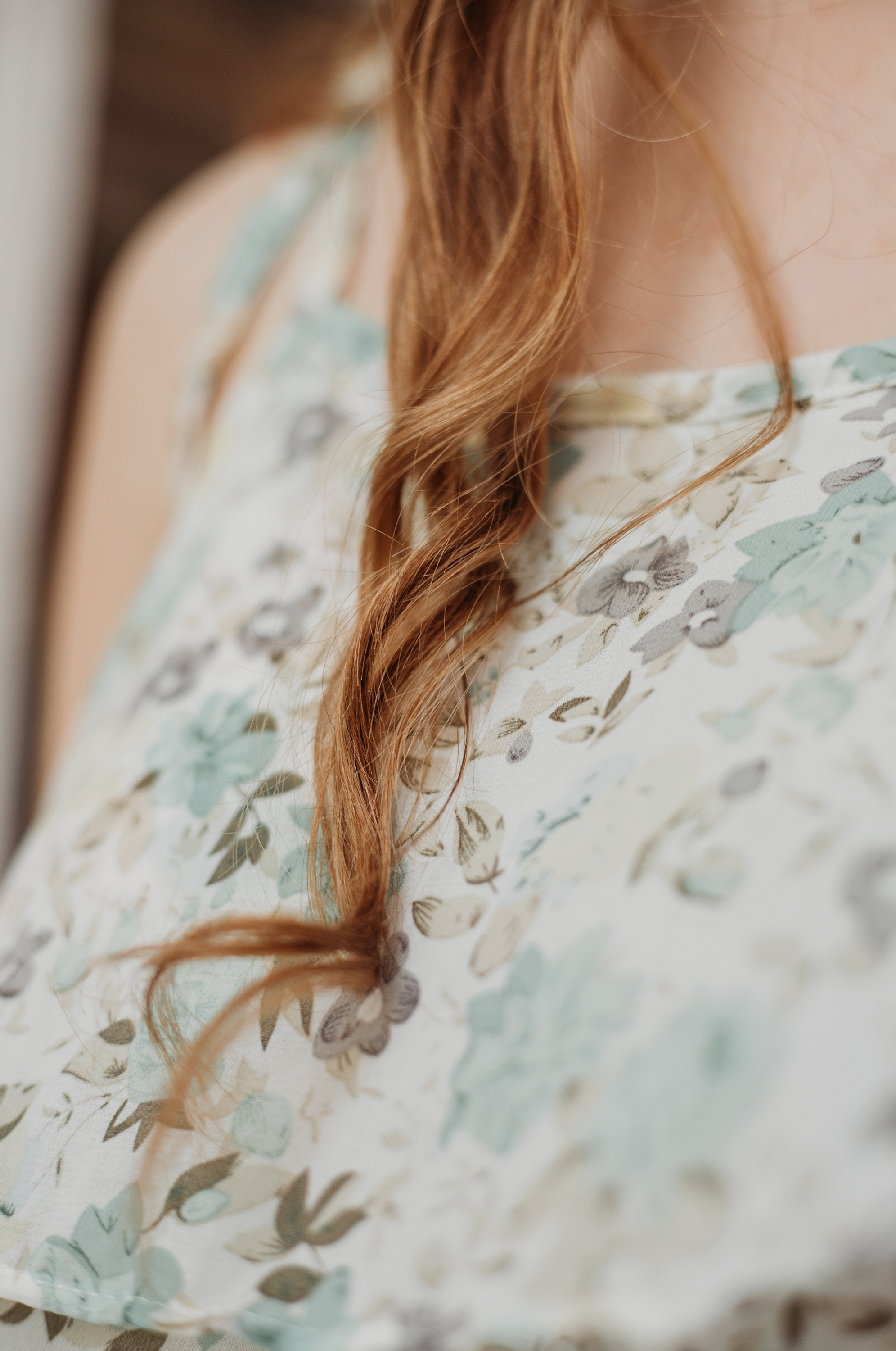 Ну, какова красота!))). Фотограф в Краснодаре Алена Соколовская