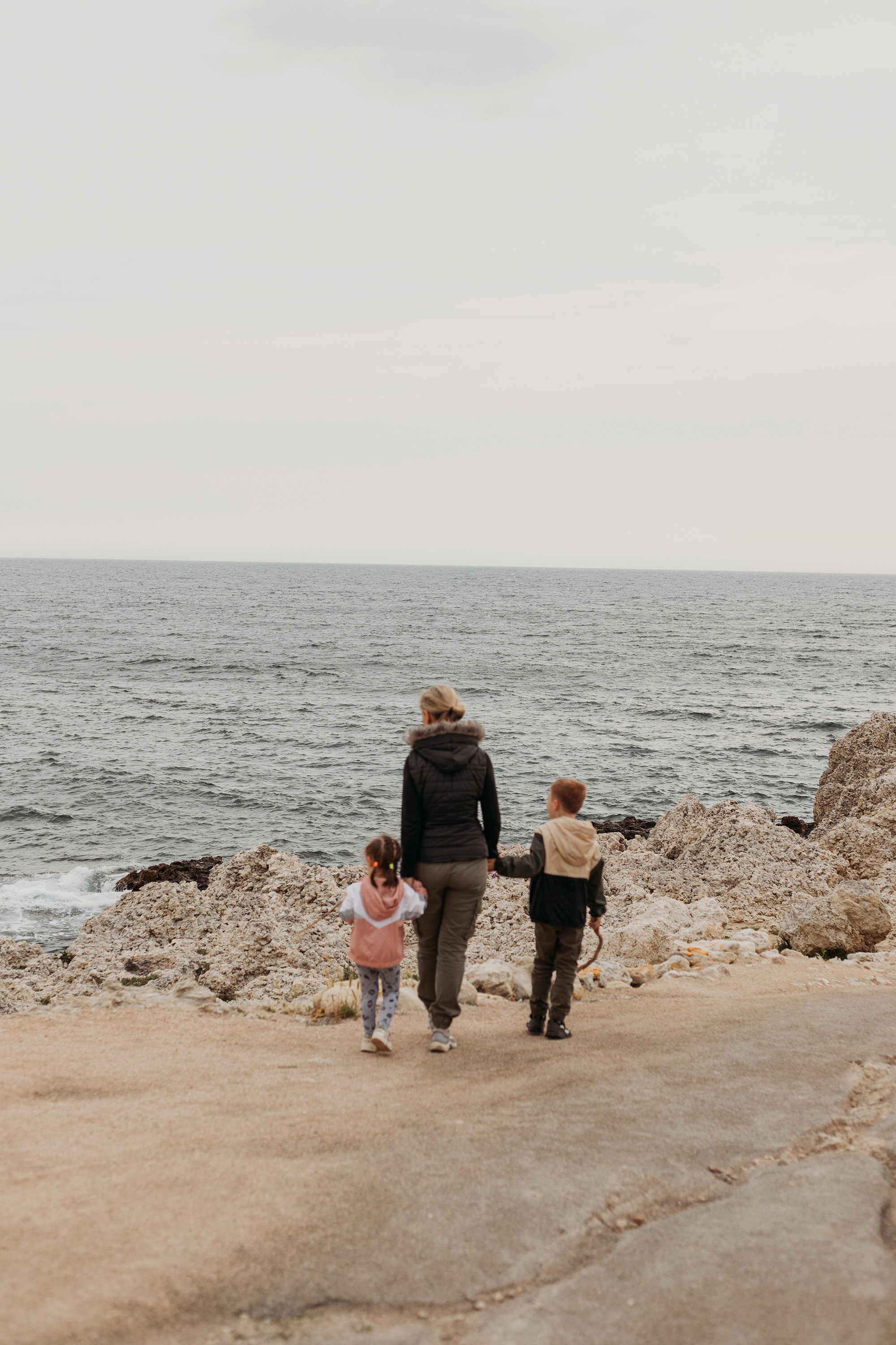 Аня и семья. Фотограф в Краснодаре Алена Соколовская