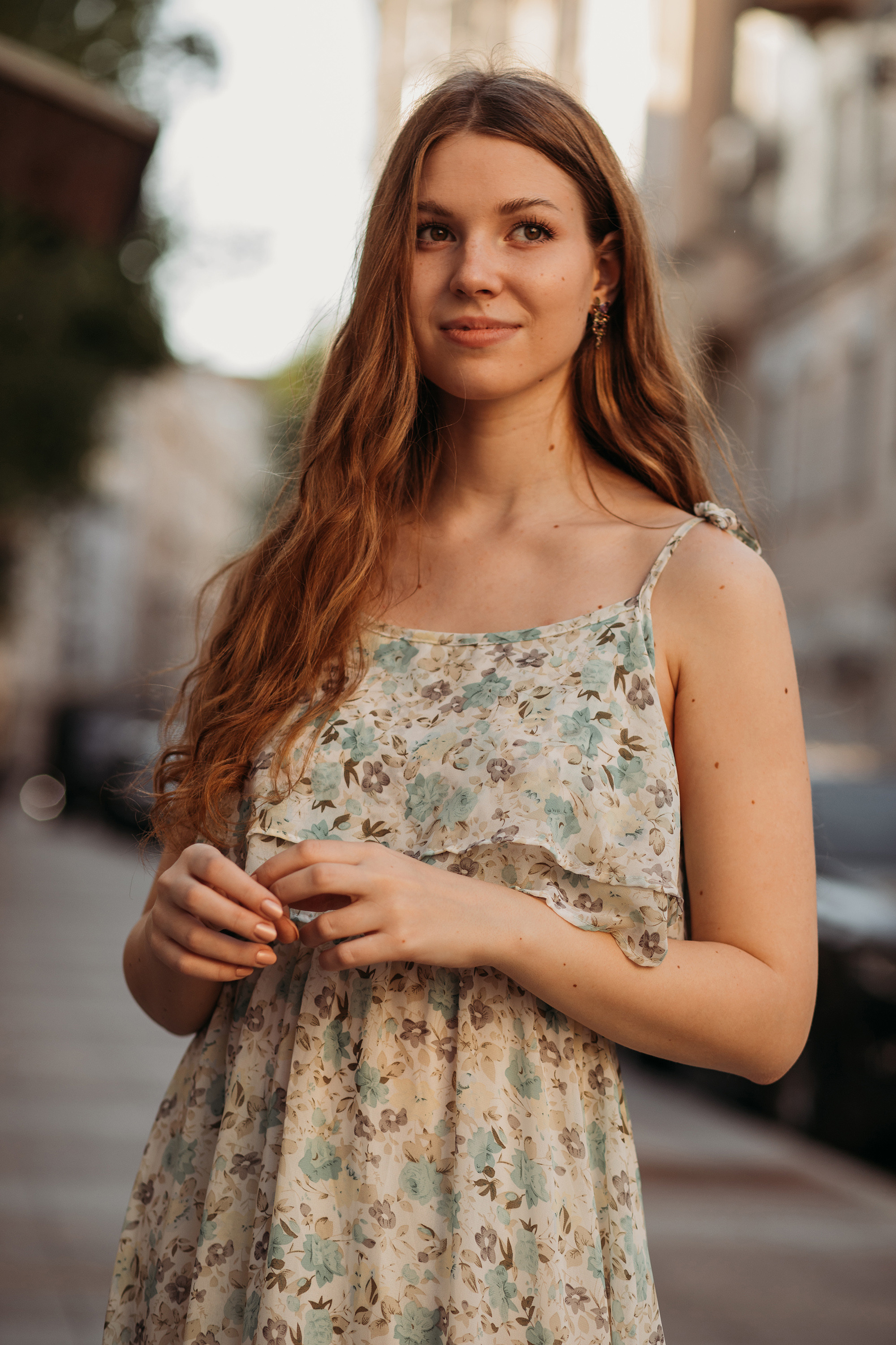 Ну, какова красота!))). Фотограф в Краснодаре Алена Соколовская