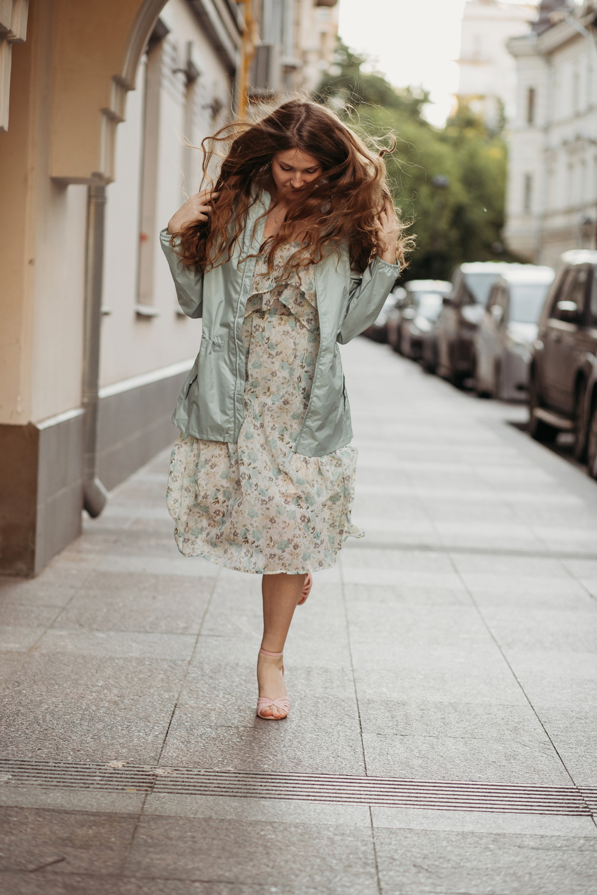 Ну, какова красота!))). Фотограф в Краснодаре Алена Соколовская