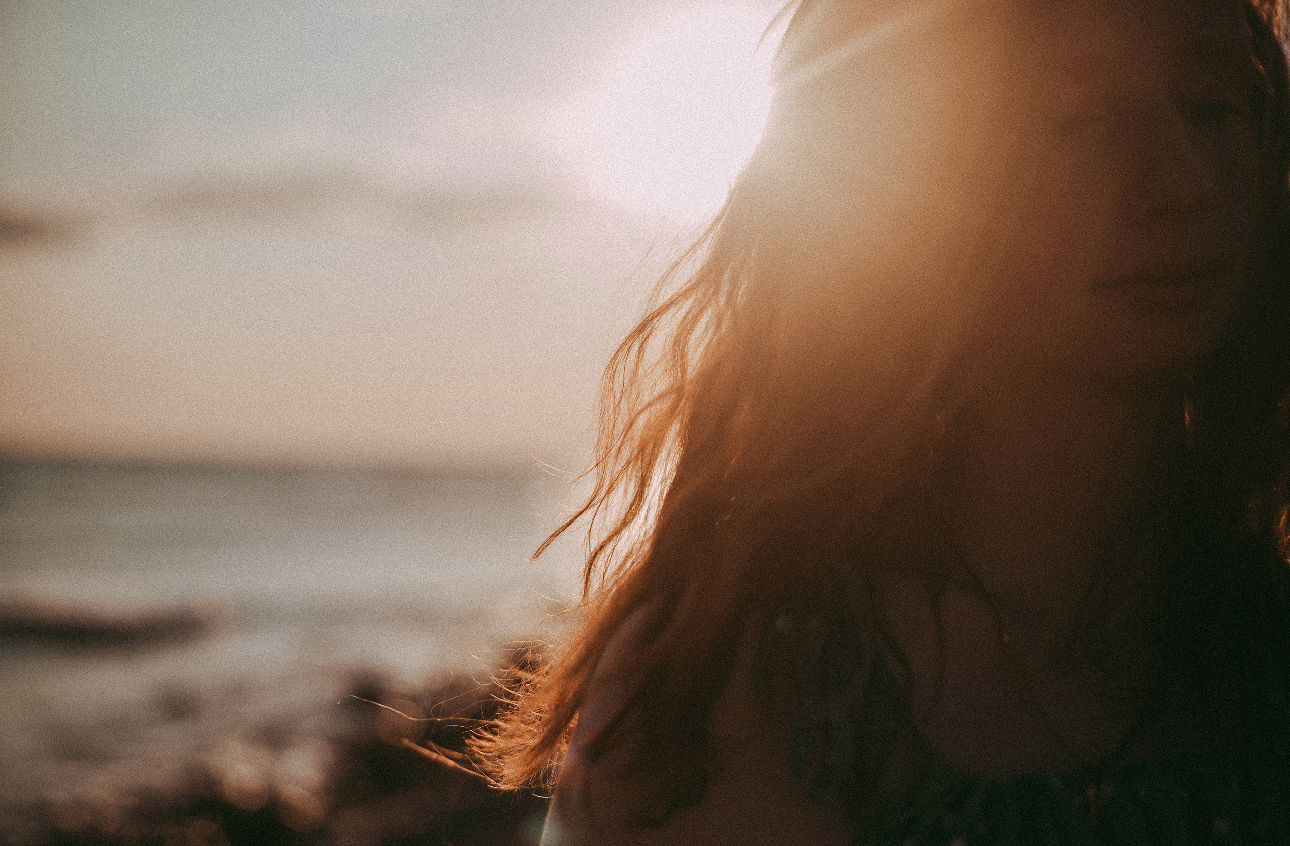 Фотограф в Краснодаре Алена Соколовская