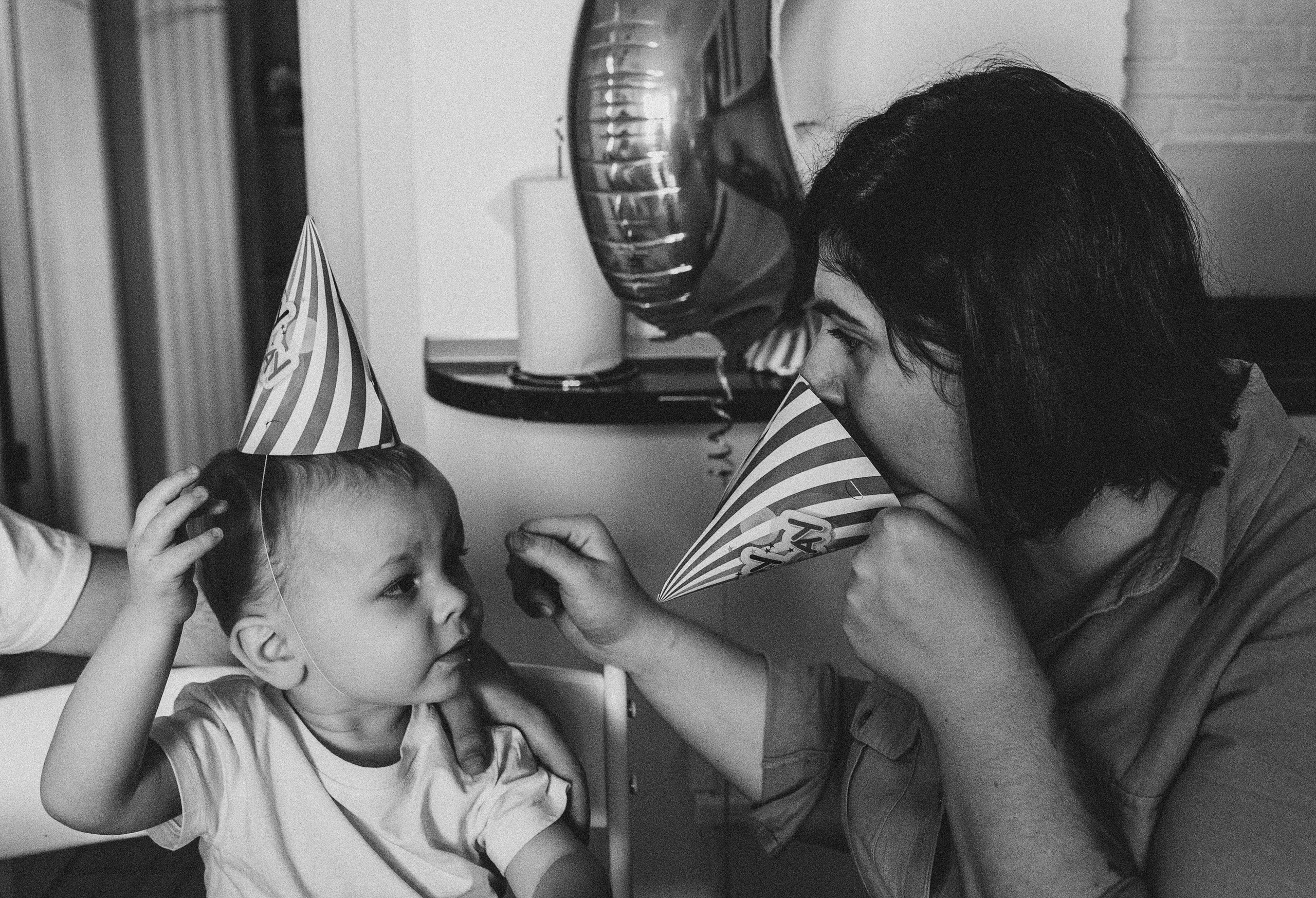 День рождения Вани. Фотограф в Краснодаре Алена Соколовская