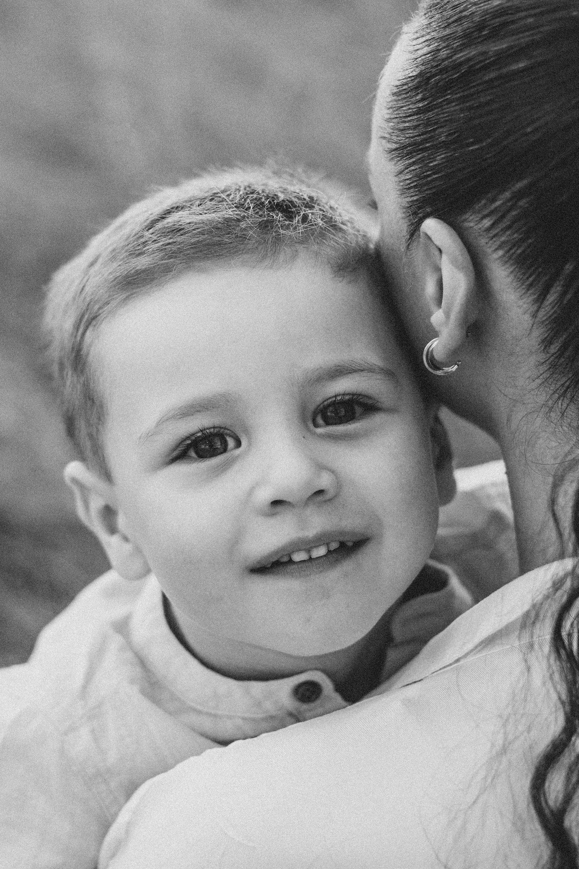 Анна и Арсений. Фотограф в Краснодаре Алена Соколовская