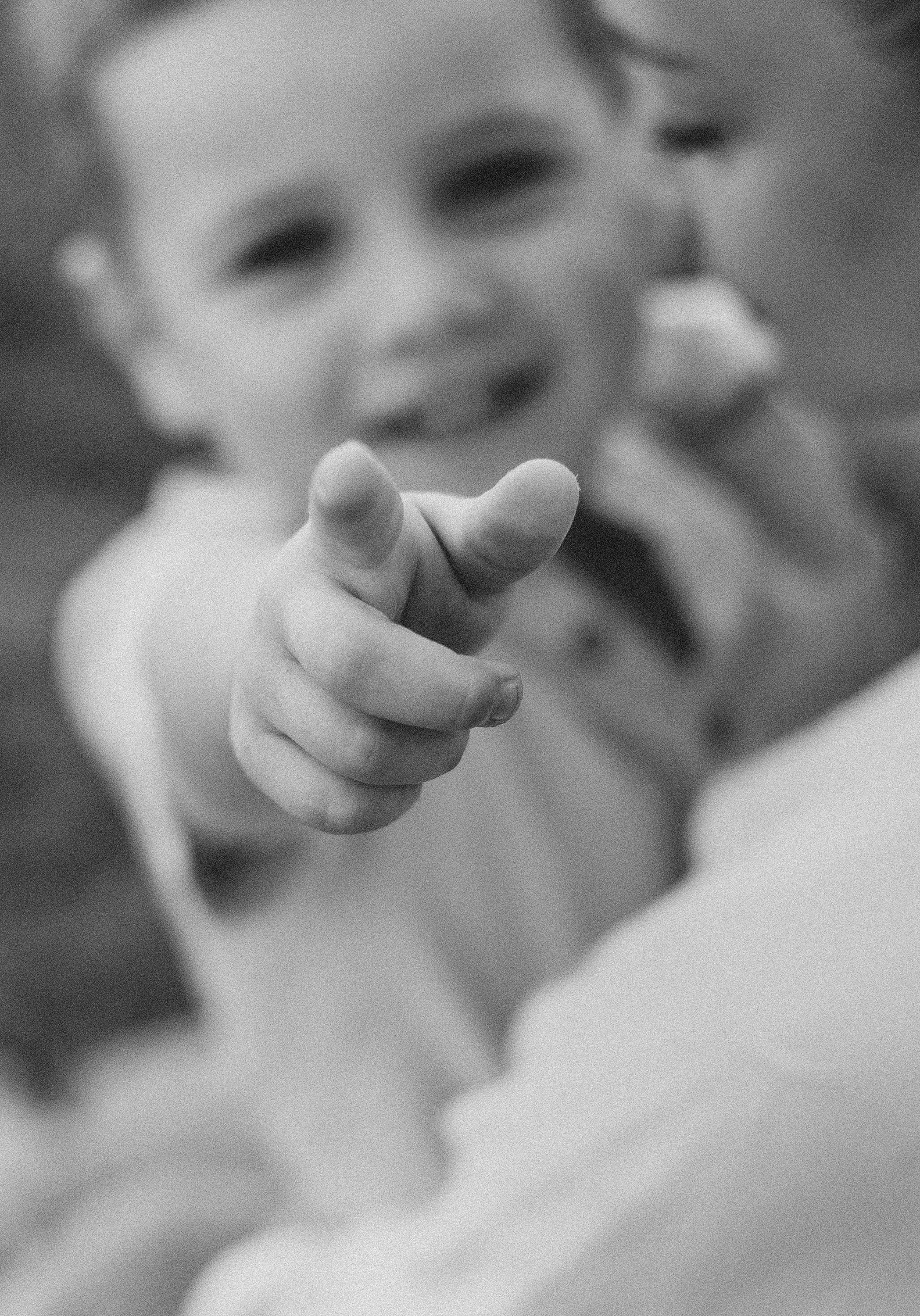 Анна и Арсений. Фотограф в Краснодаре Алена Соколовская