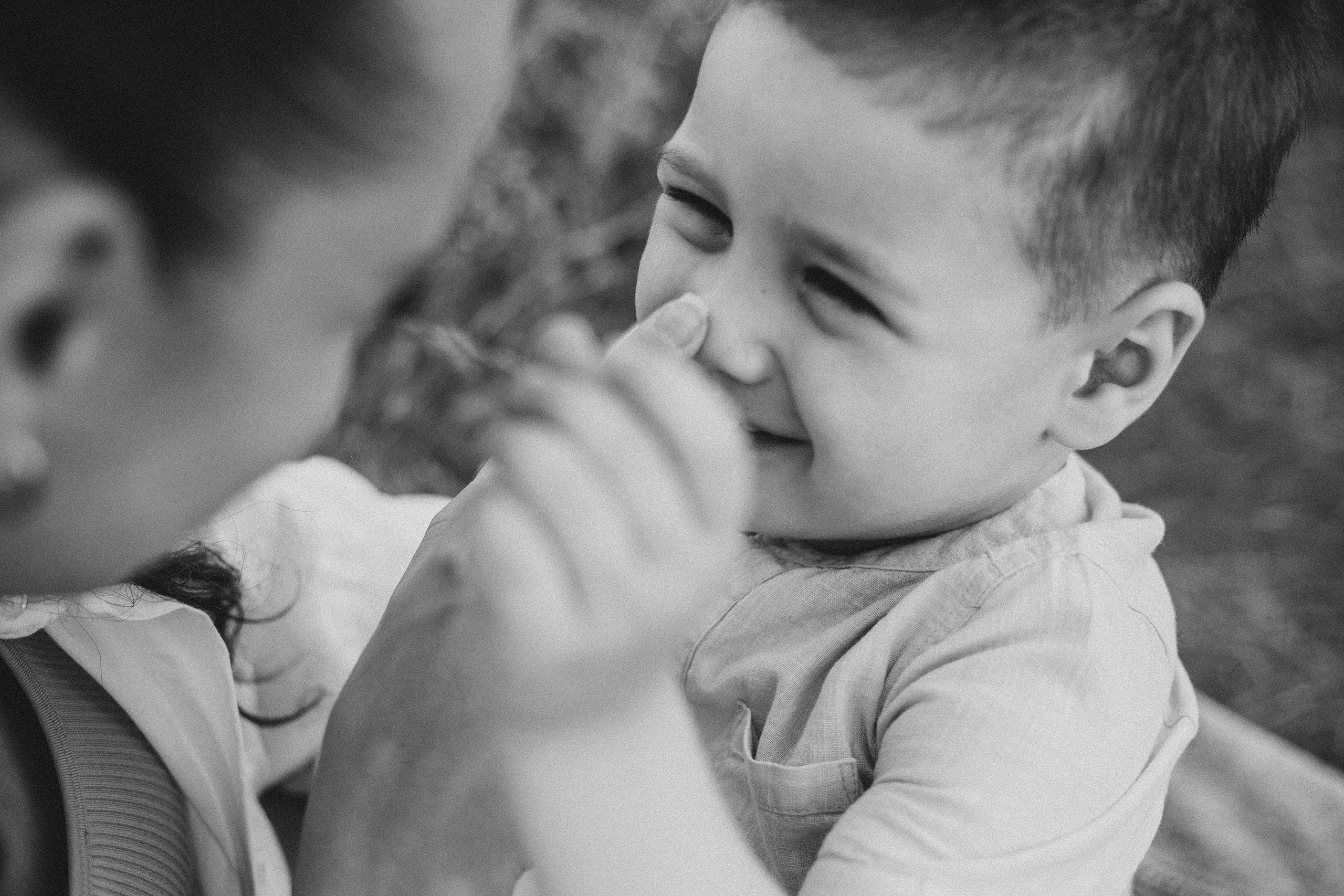 Анна и Арсений. Фотограф в Краснодаре Алена Соколовская