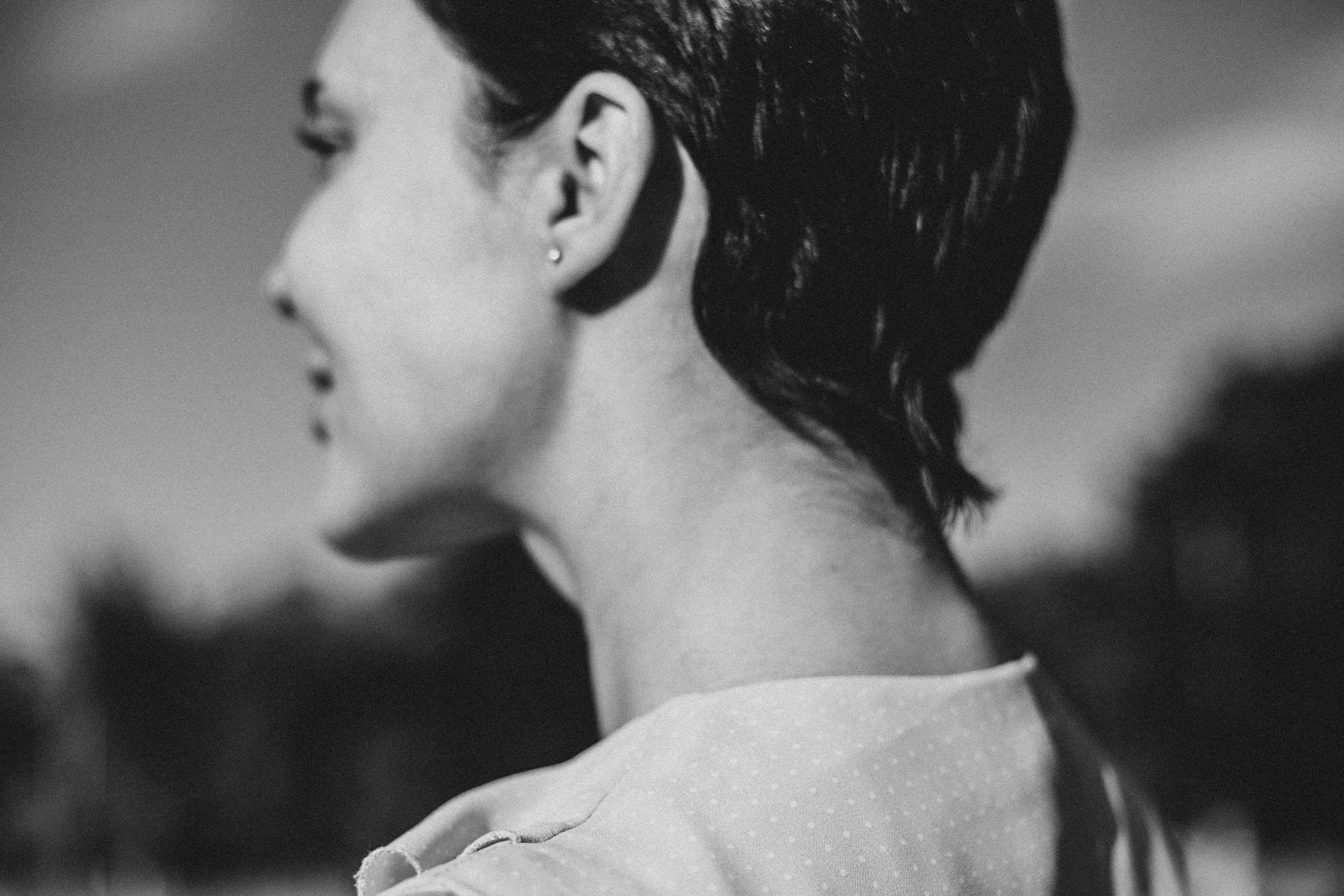 Хорошего дня. Фотограф в Краснодаре Алена Соколовская