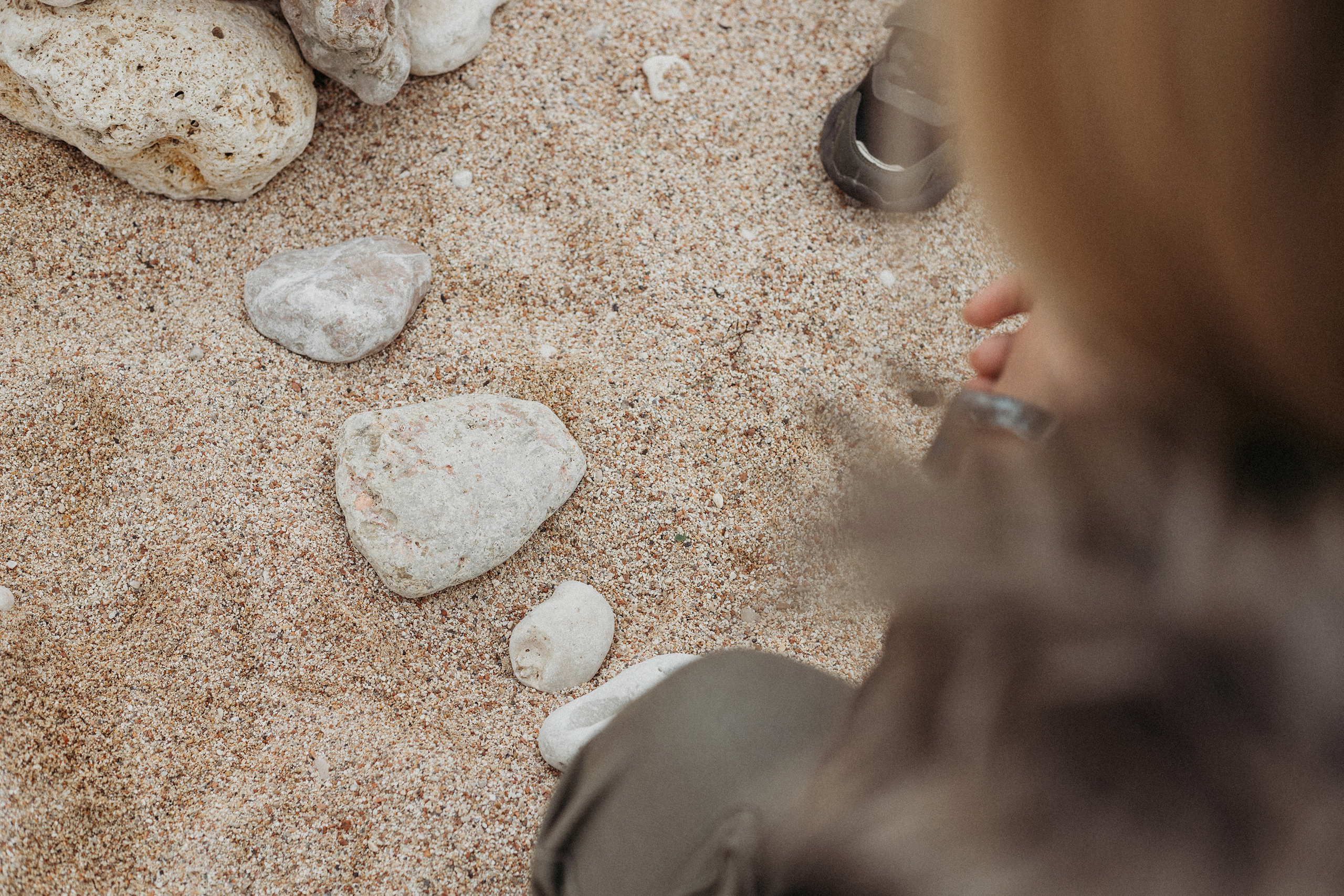 Аня и семья. Фотограф в Краснодаре Алена Соколовская