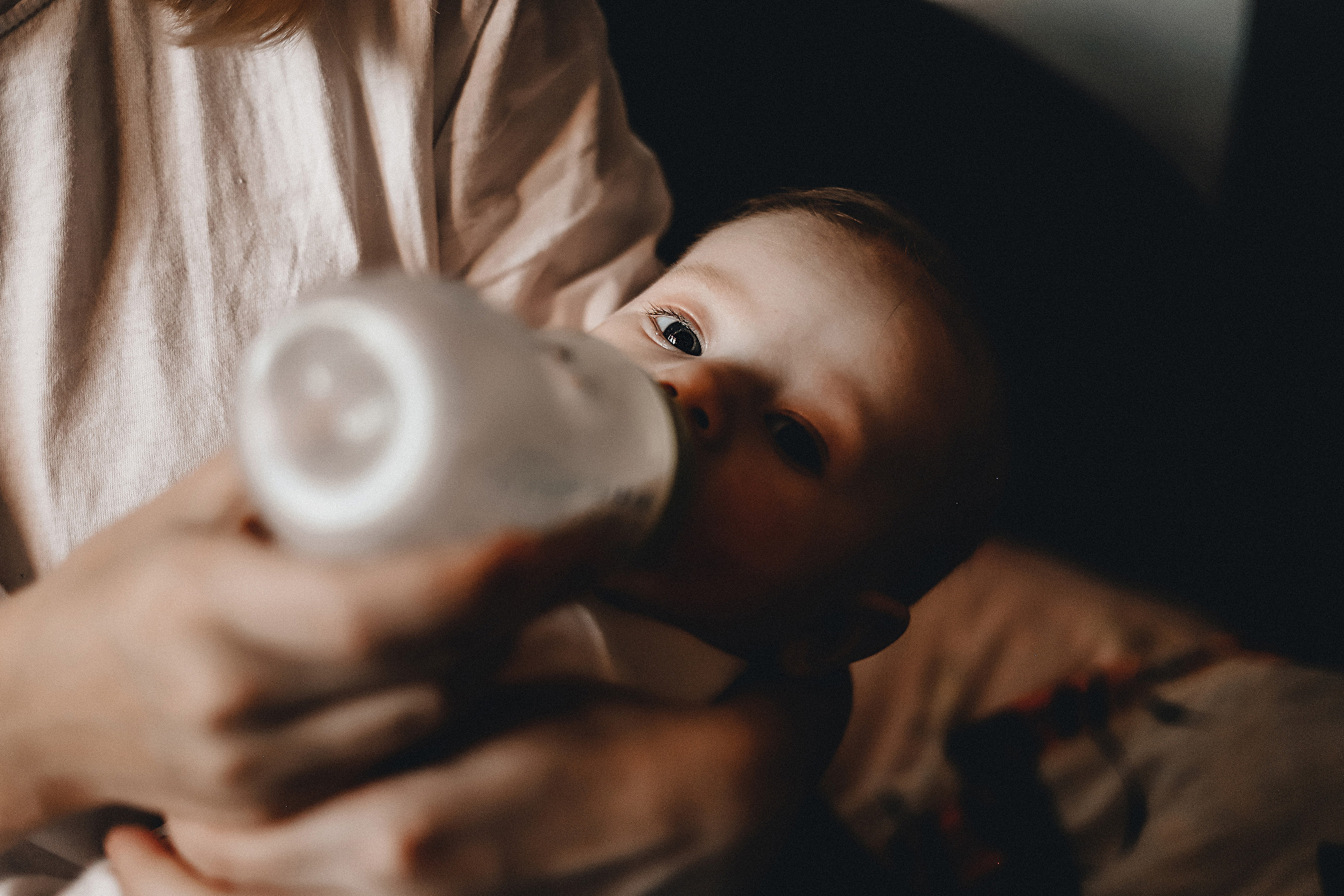 Саша и Марк дома. Фотограф в Краснодаре Алена Соколовская