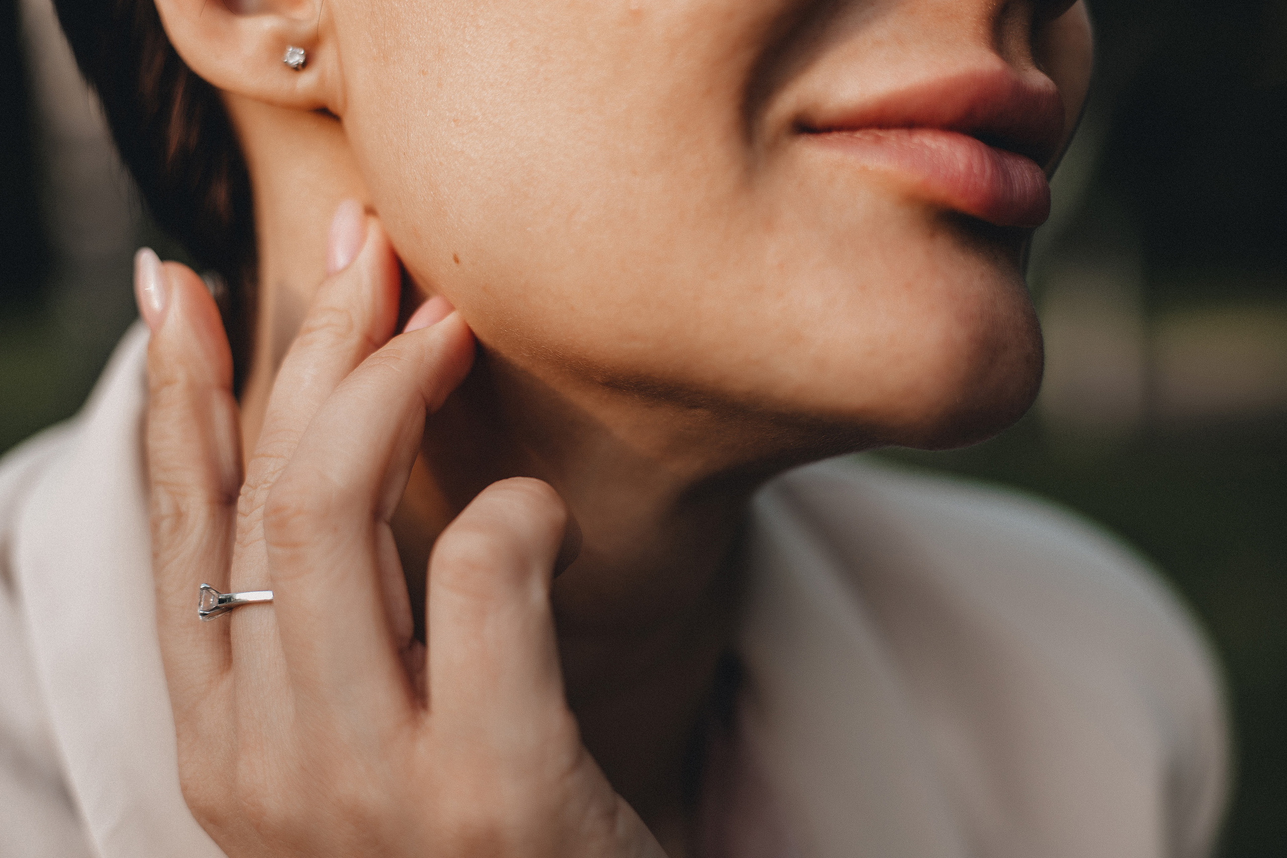 Хорошего дня. Фотограф в Краснодаре Алена Соколовская