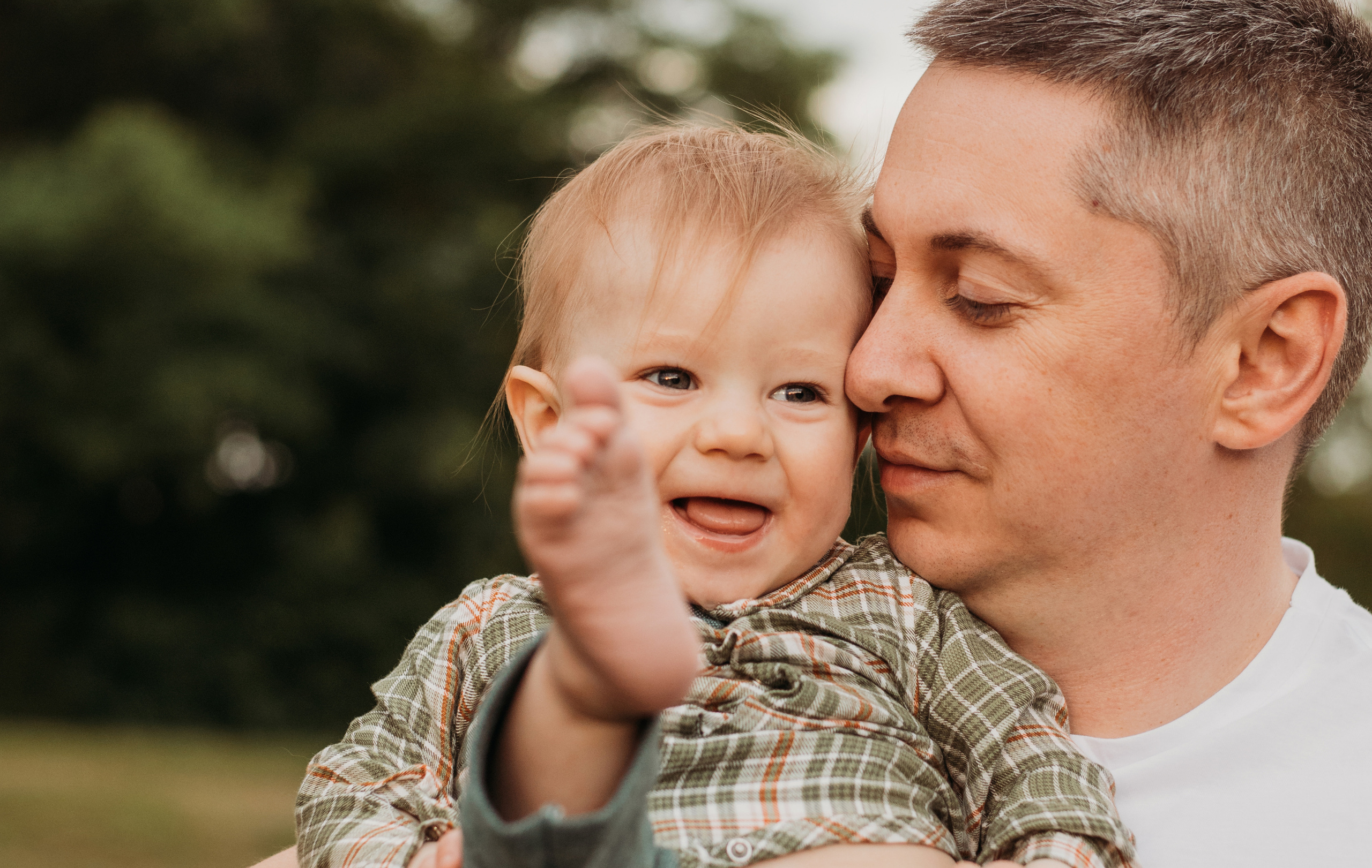 Саша, Саша, Марк и Ричи. Фотограф в Краснодаре Алена Соколовская