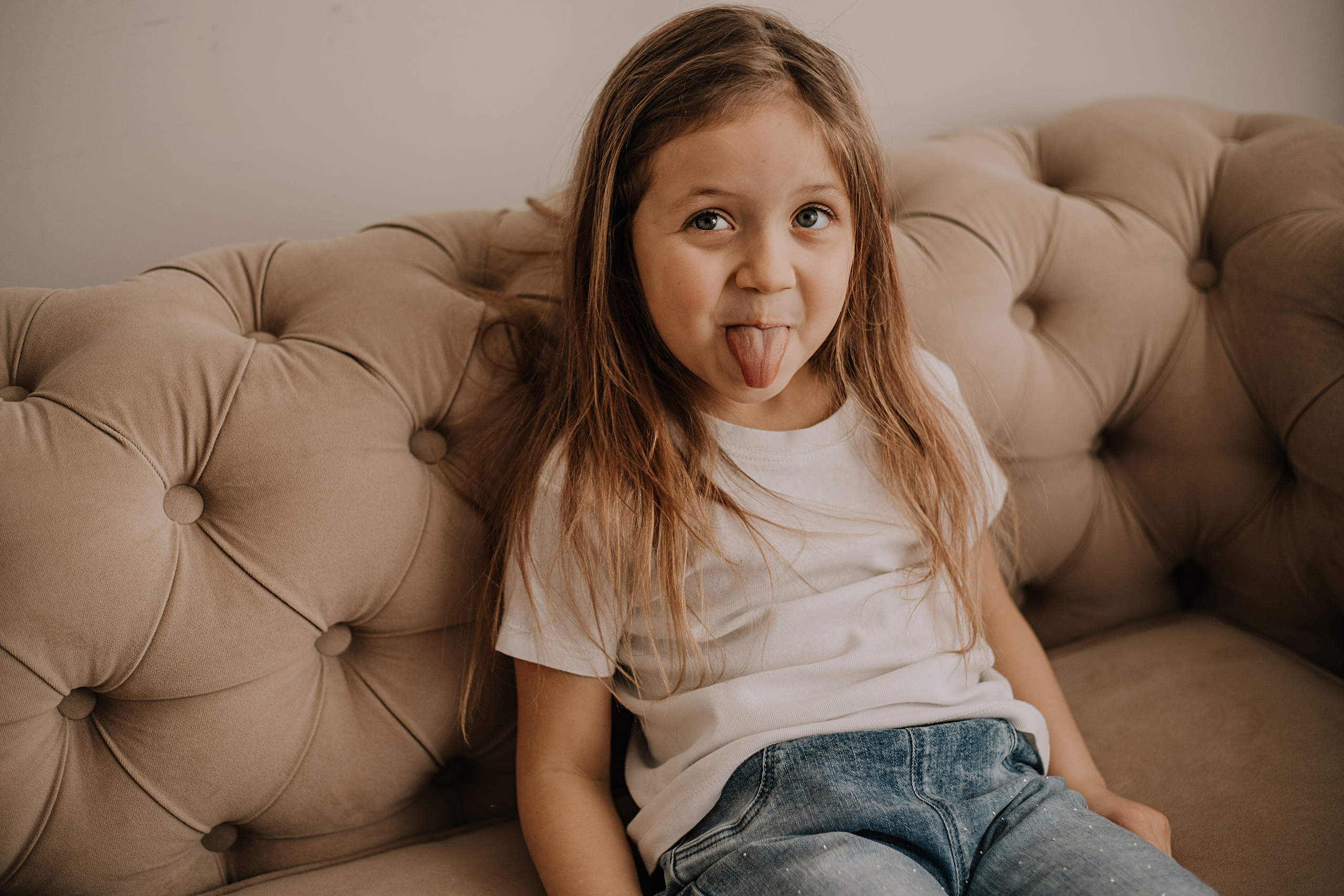 Оля и Аделина. Фотограф в Краснодаре Алена Соколовская