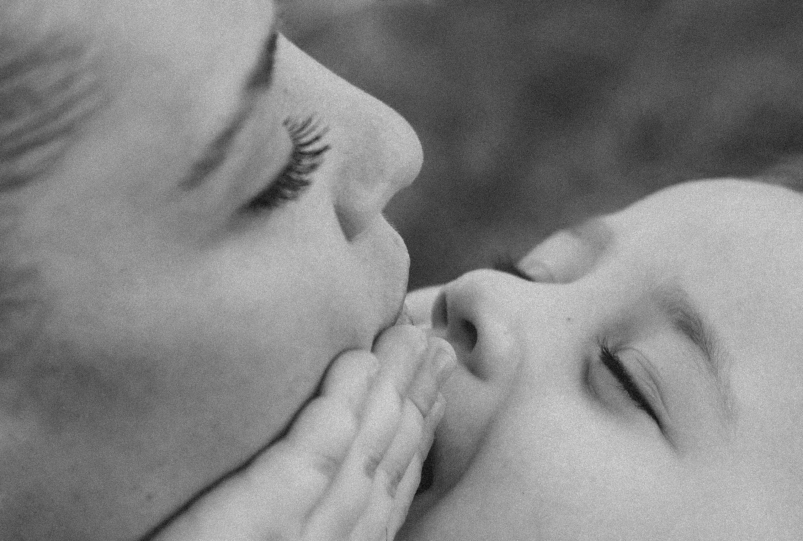 Анна и Арсений. Фотограф в Краснодаре Алена Соколовская