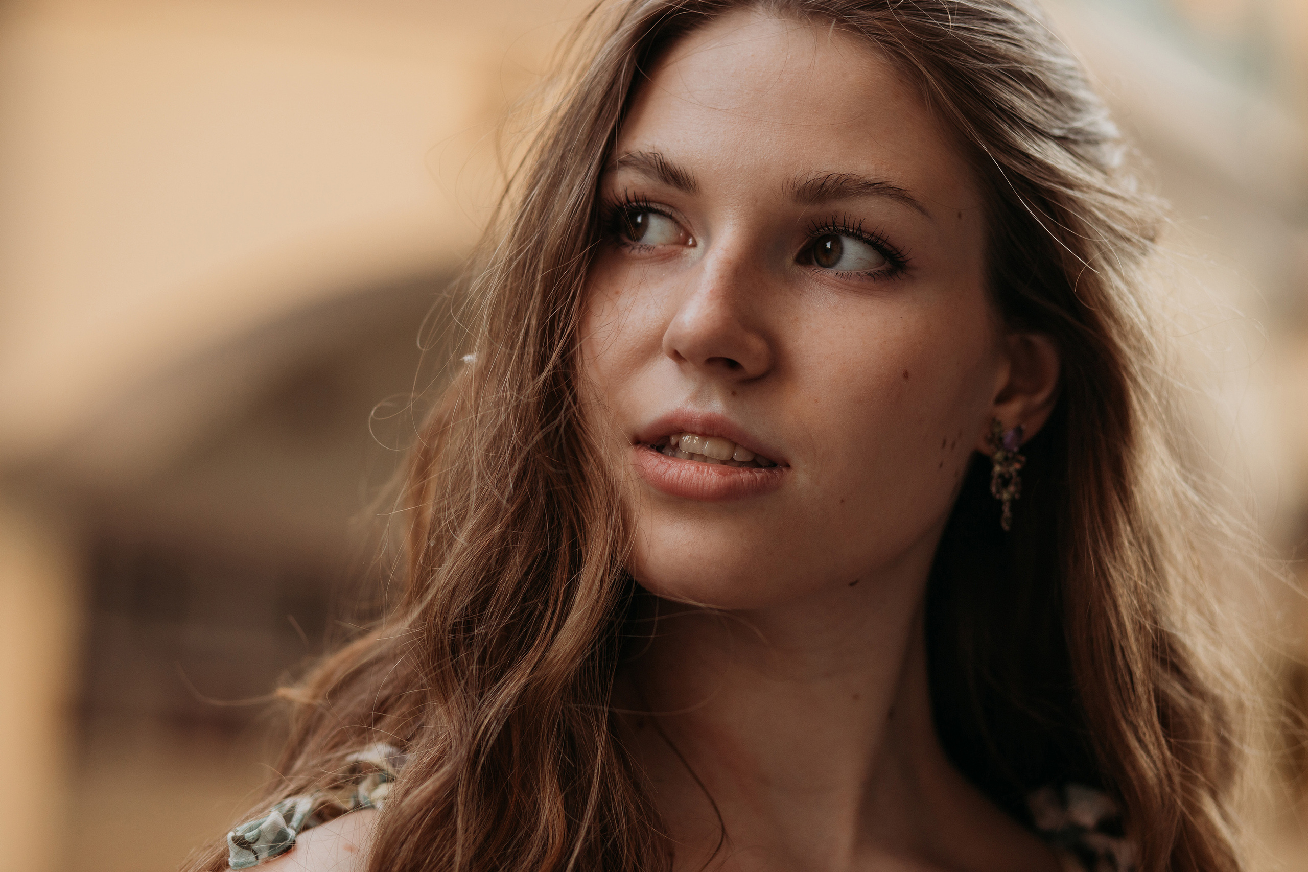 Ну, какова красота!))). Фотограф в Краснодаре Алена Соколовская