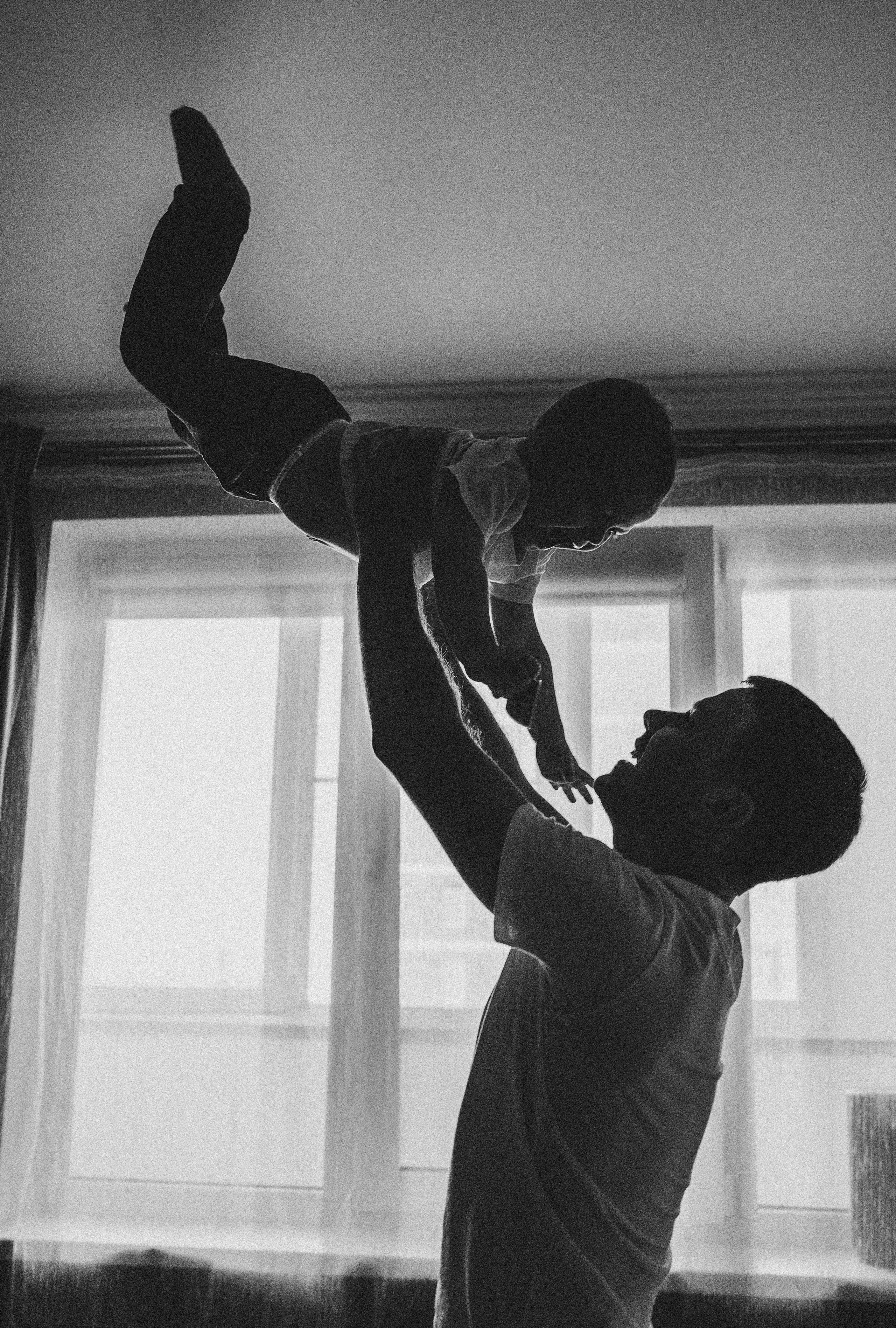 День рождения Вани. Фотограф в Краснодаре Алена Соколовская