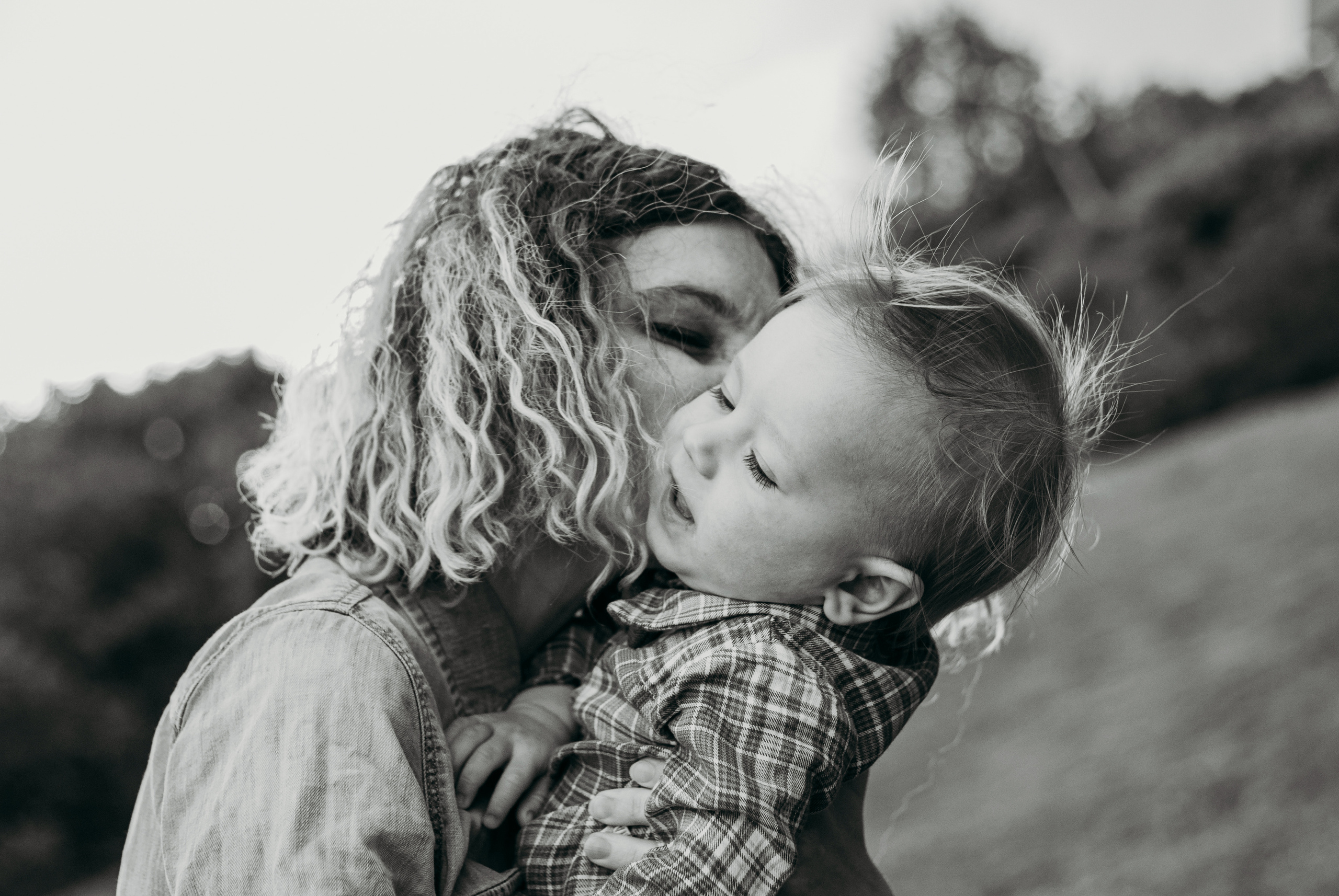 Фотограф в Краснодаре Алена Соколовская
