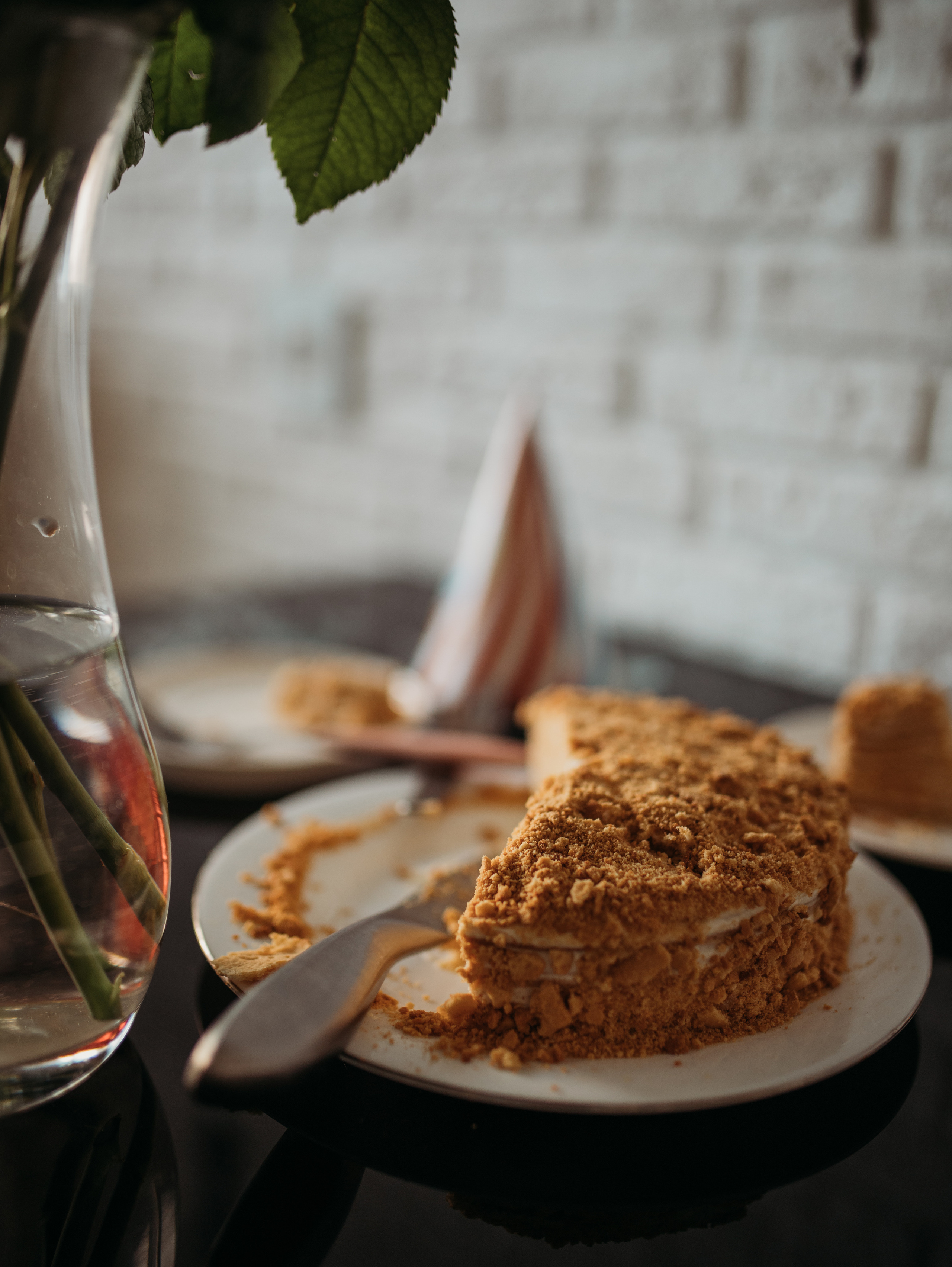 День рождения Вани. Фотограф в Краснодаре Алена Соколовская