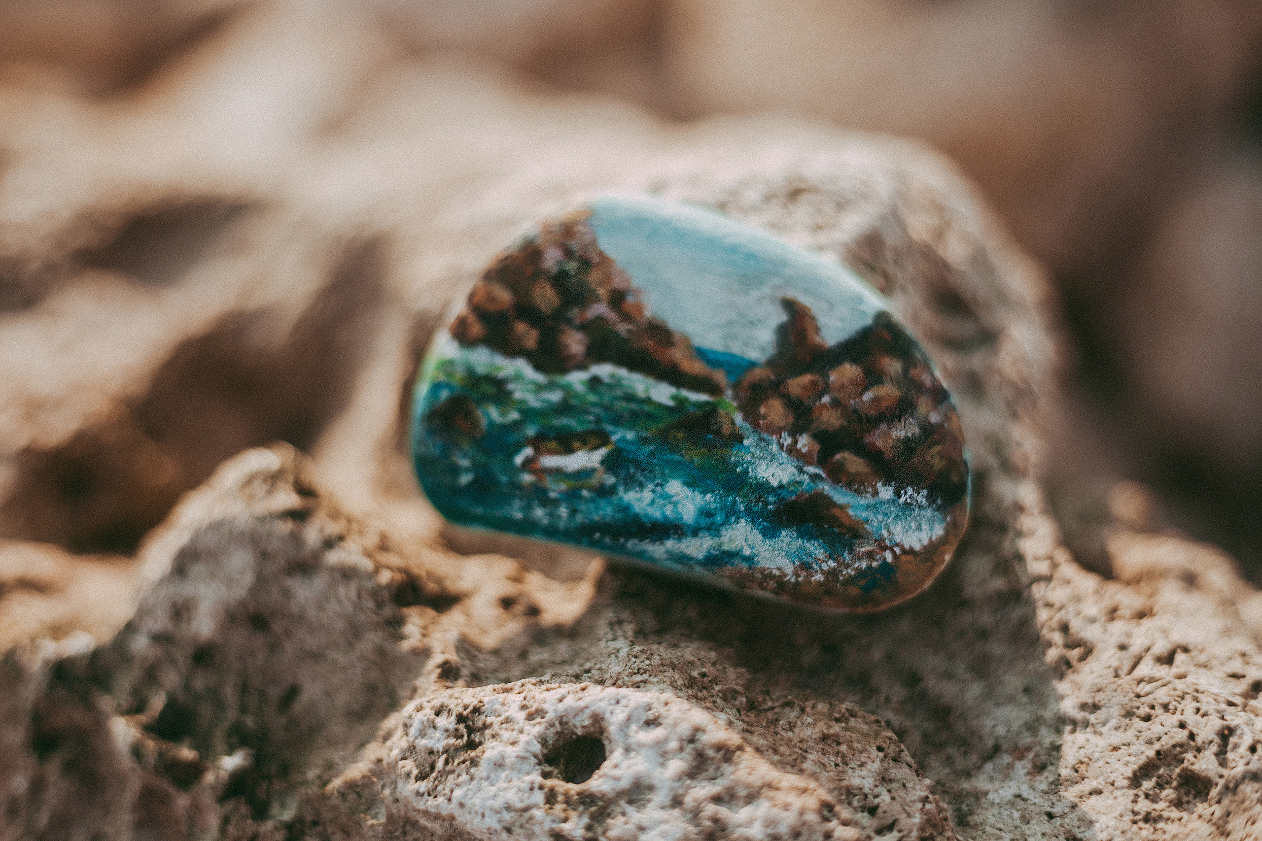 Ах, эта рыжая девчонка!. Фотограф в Краснодаре Алена Соколовская