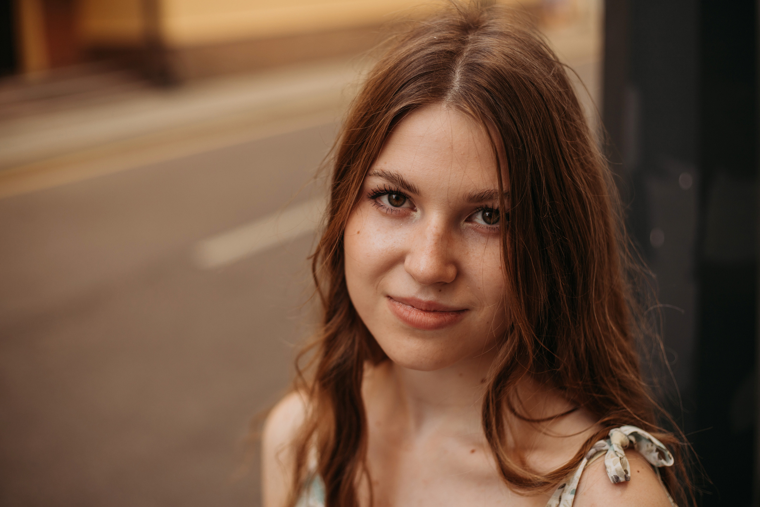 Ну, какова красота!))). Фотограф в Краснодаре Алена Соколовская