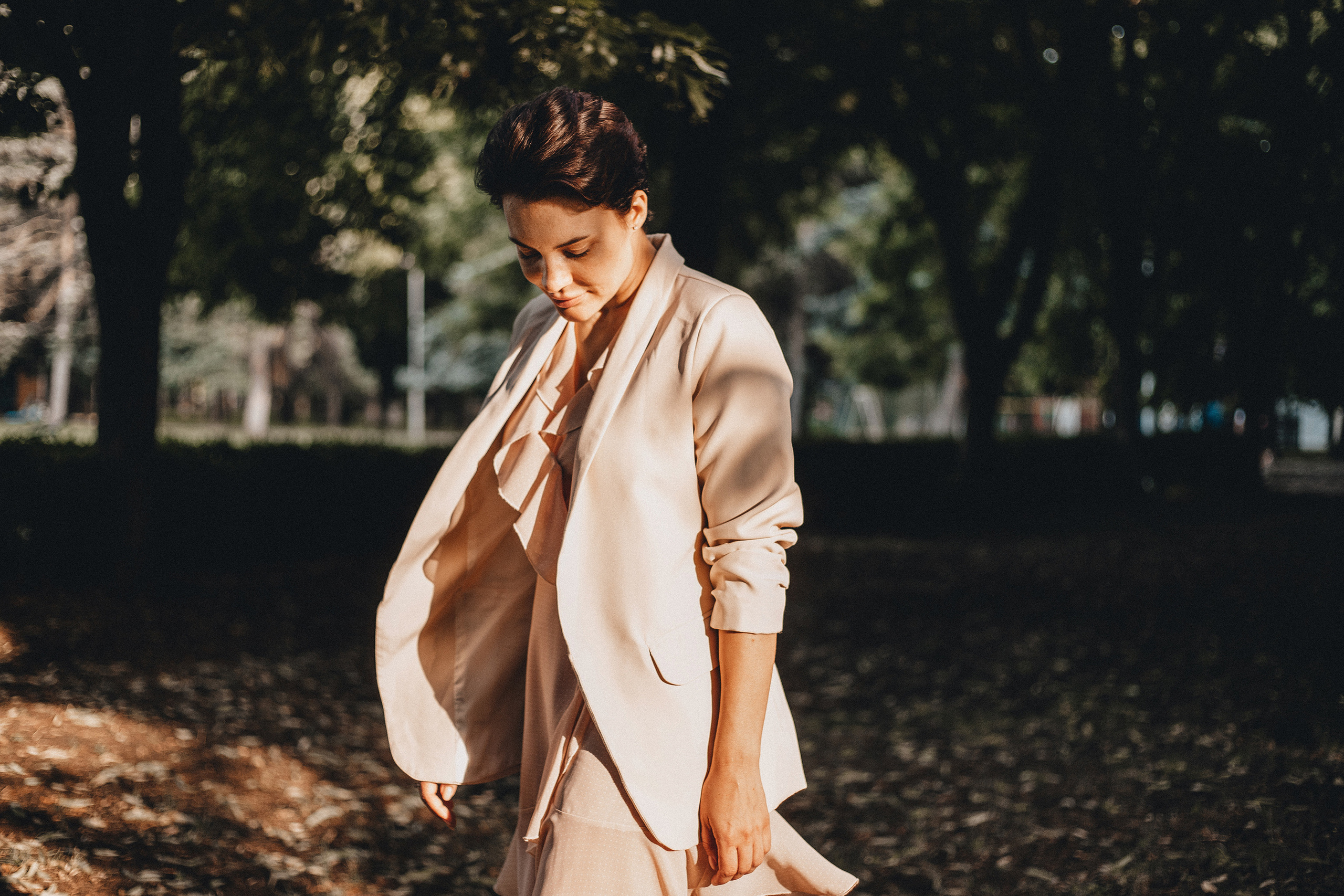 Хорошего дня. Фотограф в Краснодаре Алена Соколовская