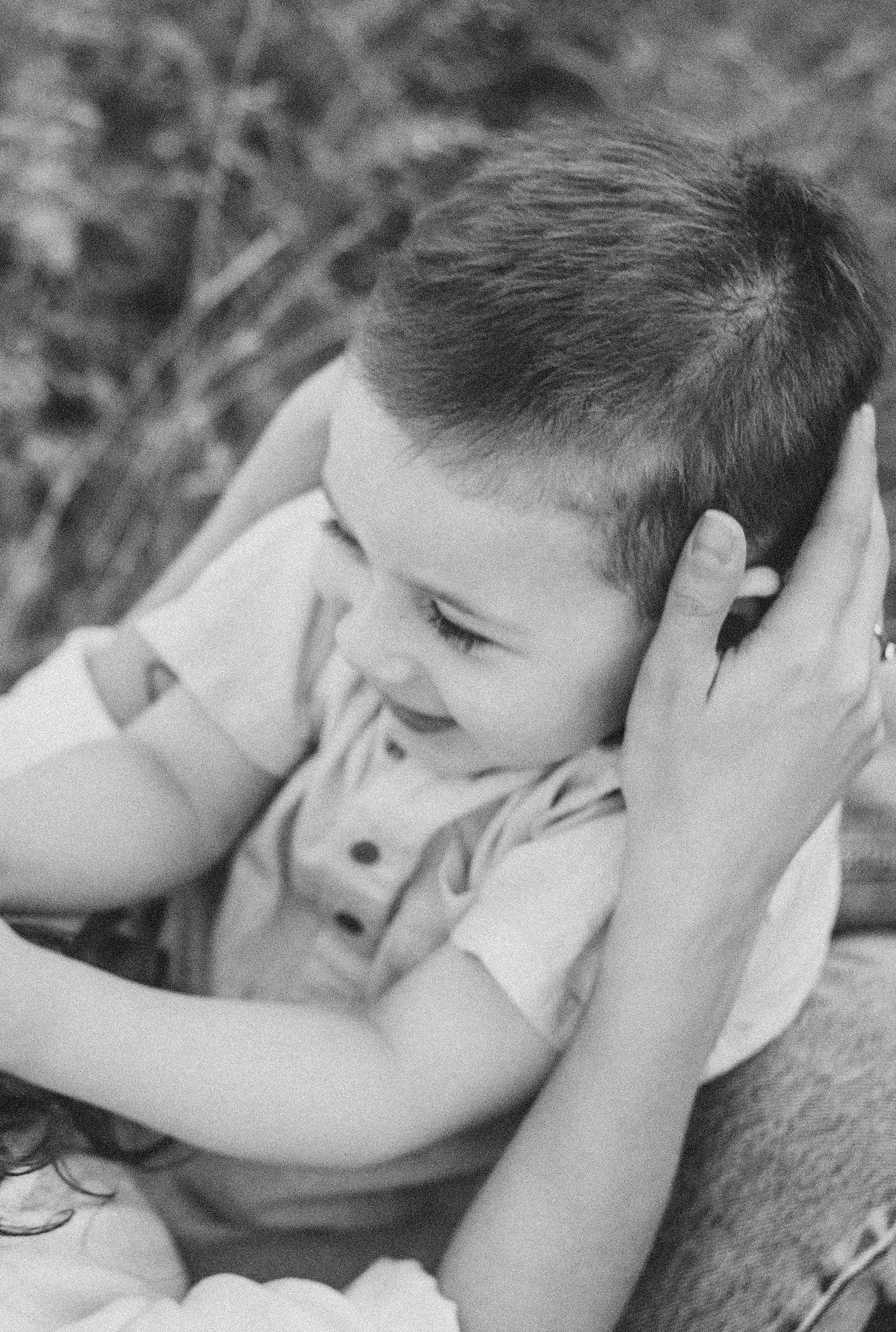 Анна и Арсений. Фотограф в Краснодаре Алена Соколовская
