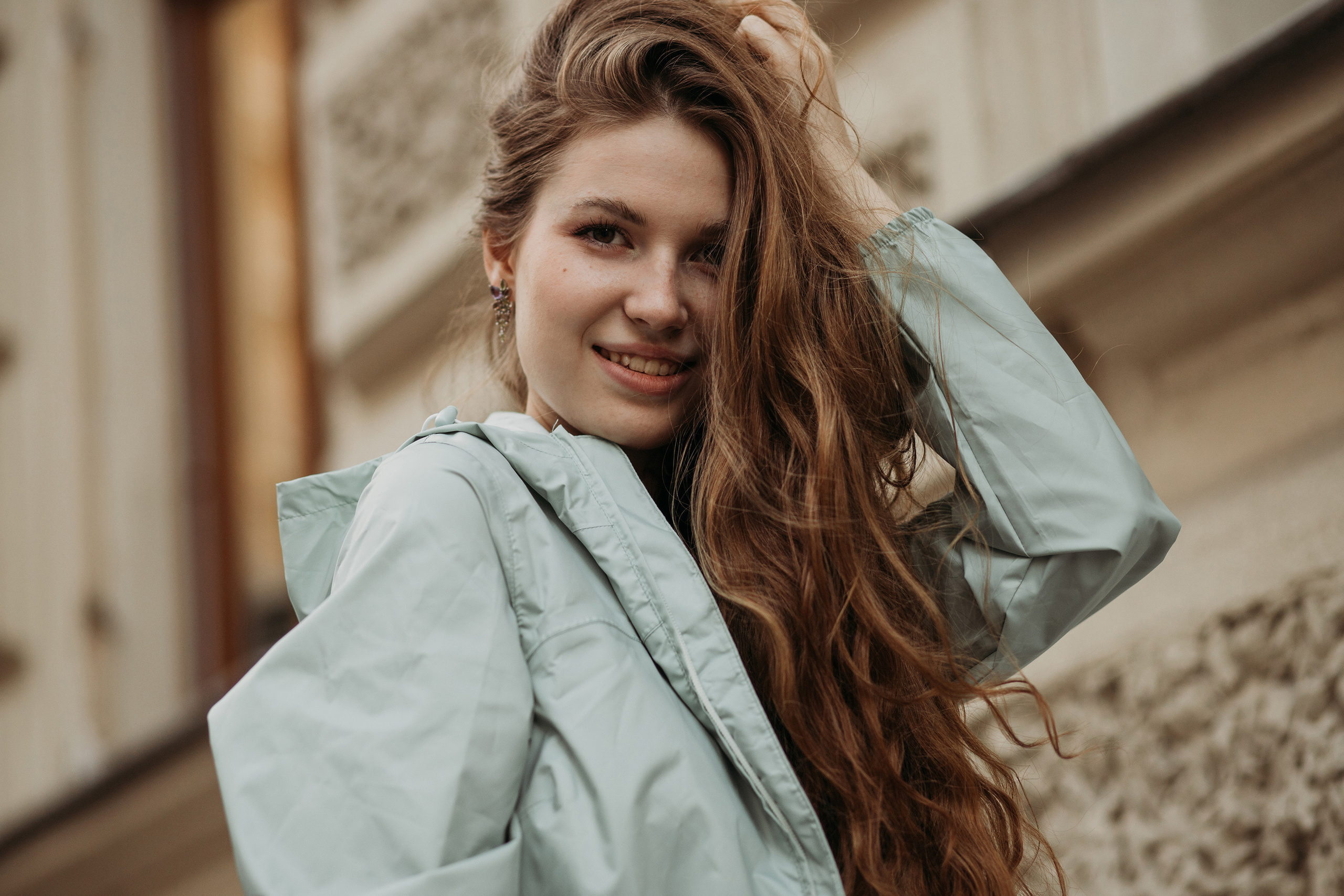 Ну, какова красота!))). Фотограф в Краснодаре Алена Соколовская