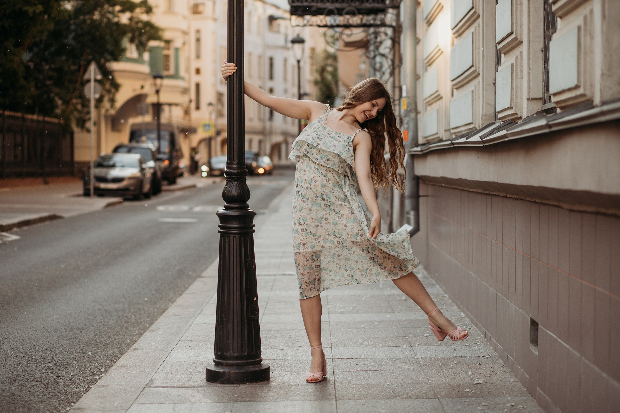 Ну, какова красота!))). Фотограф в Краснодаре Алена Соколовская